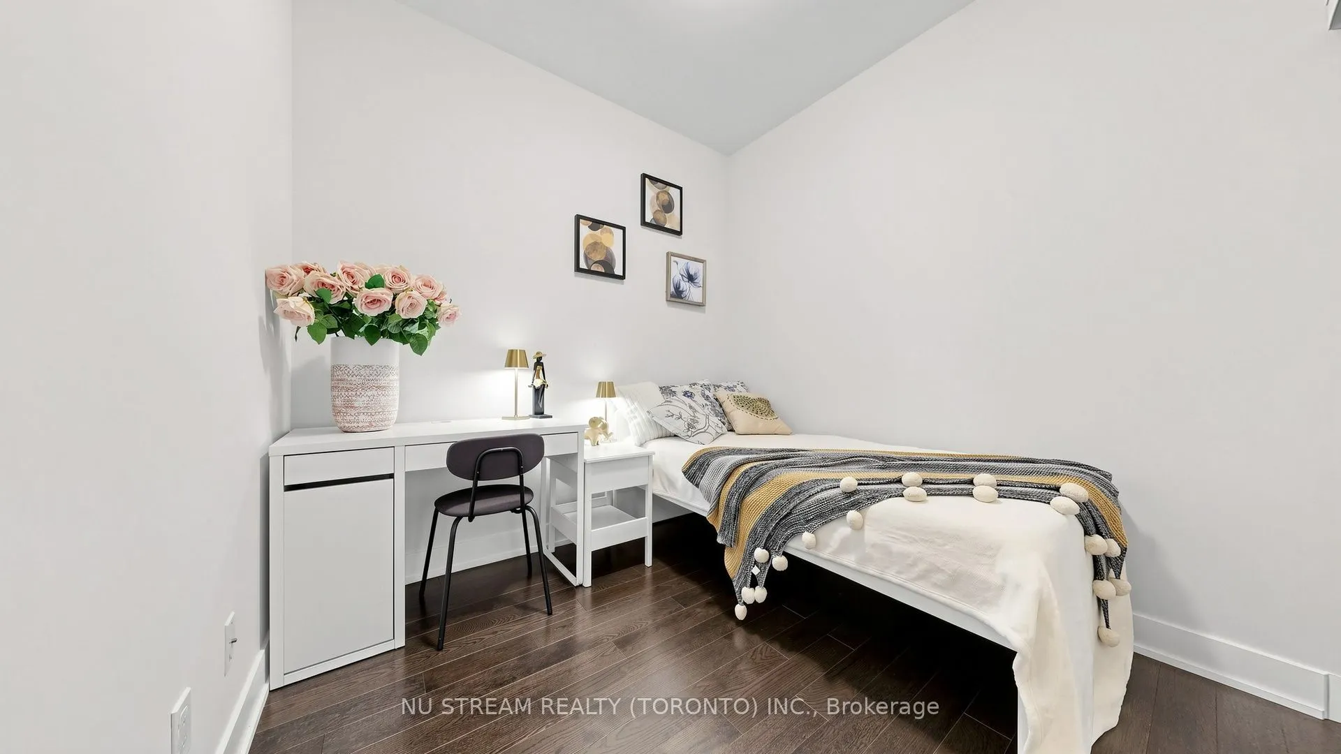 181 Bedford Road #307