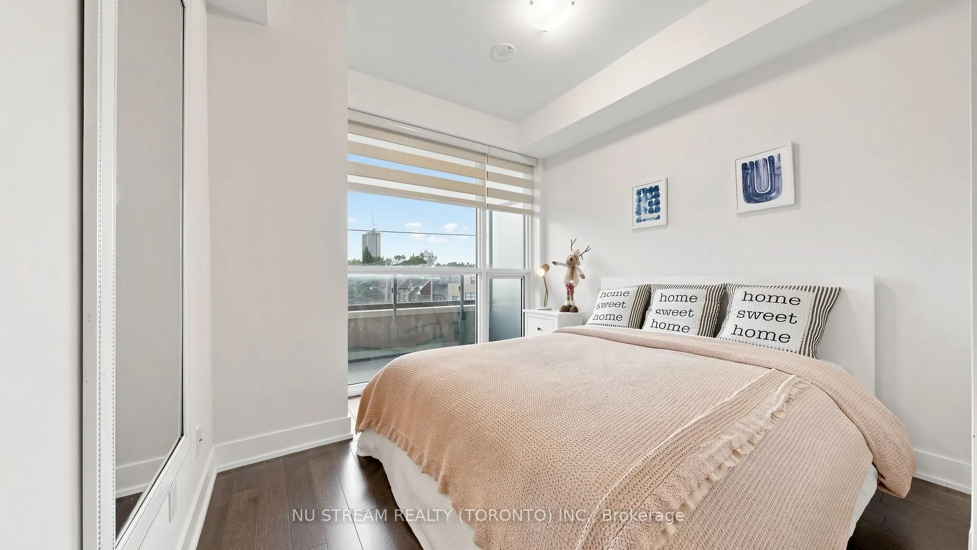 181 Bedford Road #307
