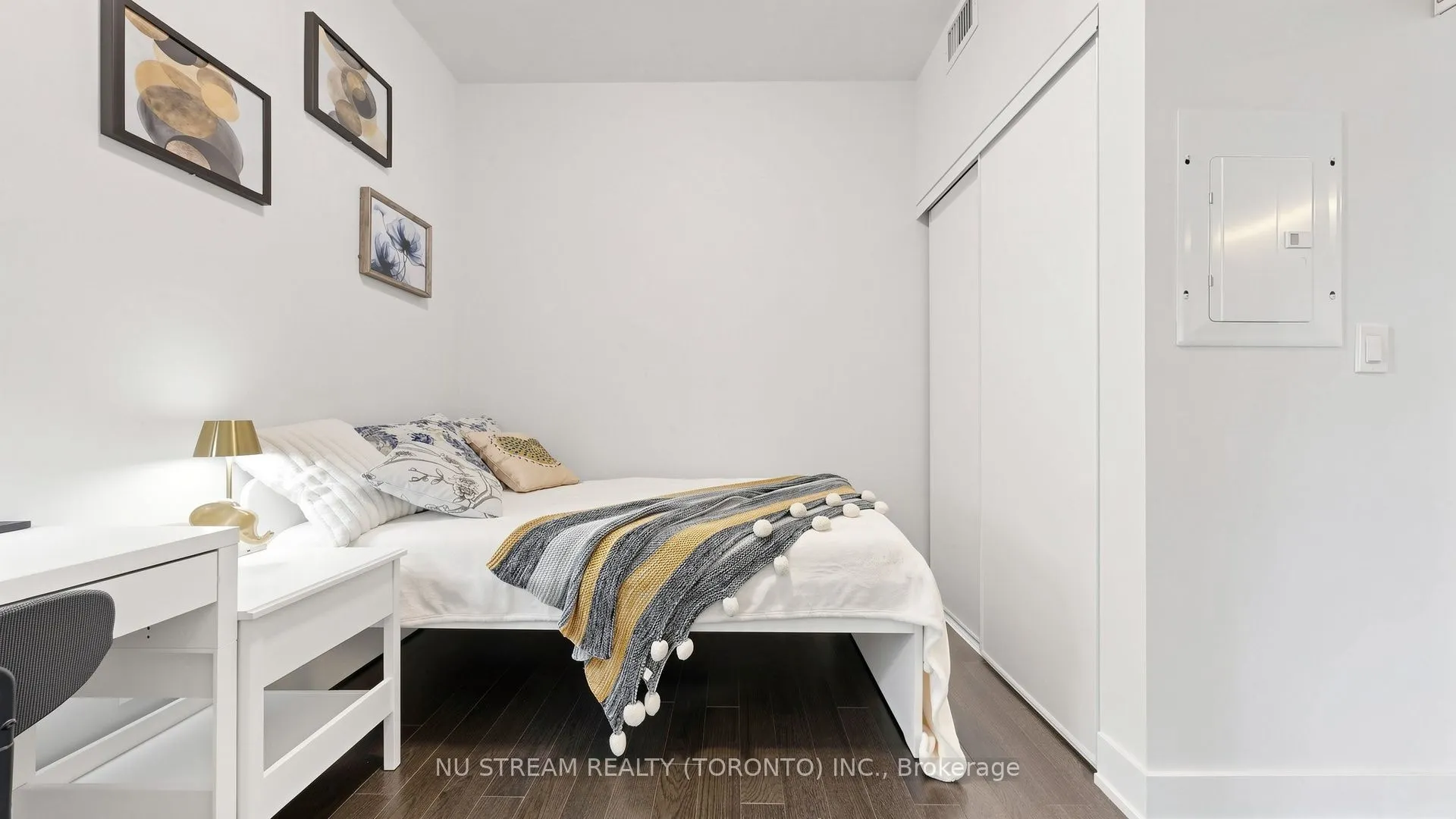 181 Bedford Road #307