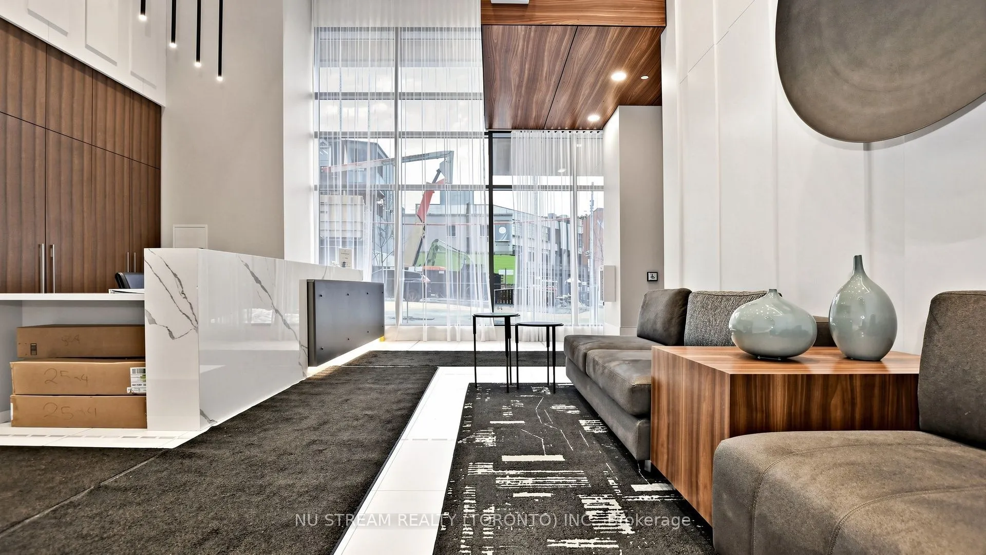 181 Bedford Road #307