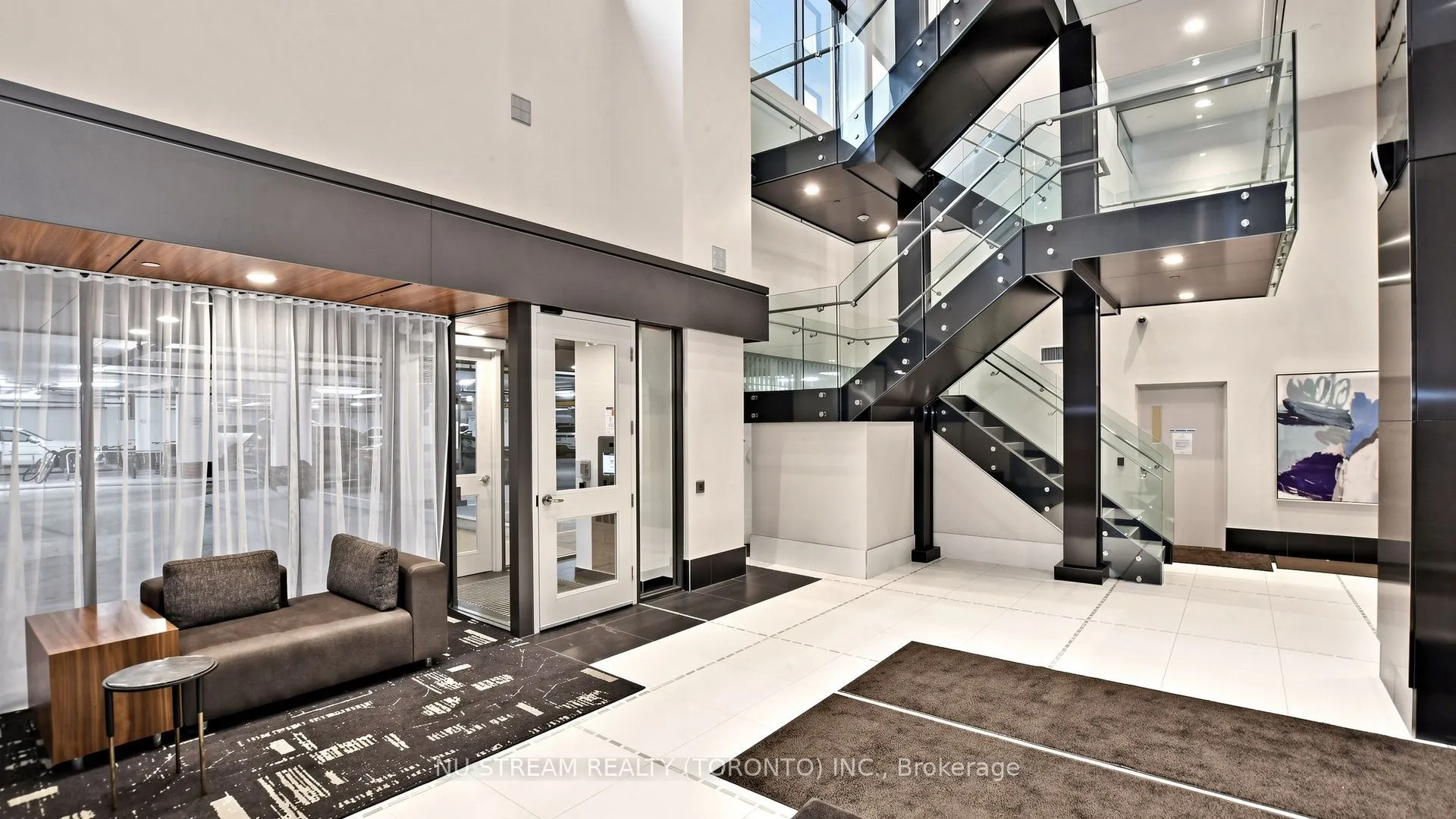 181 Bedford Road #307
