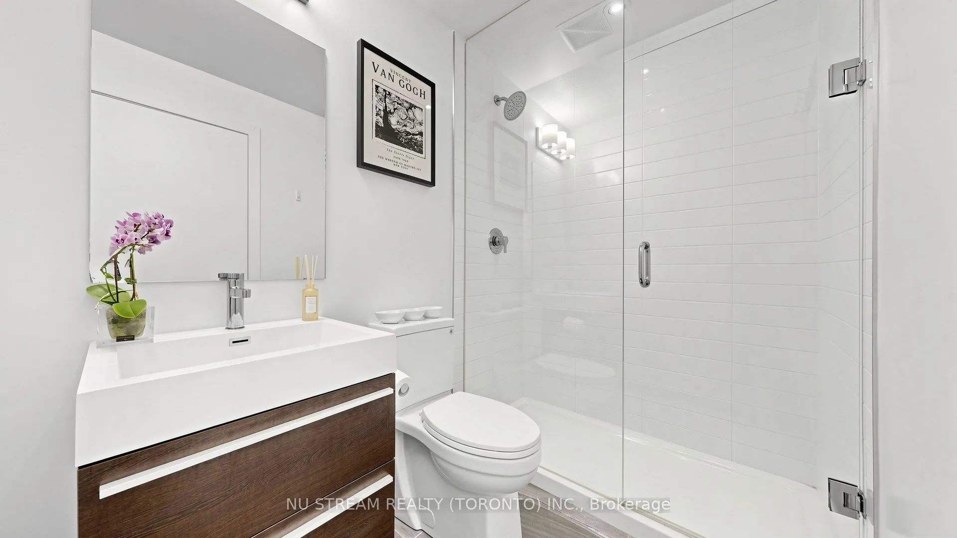 181 Bedford Road #307