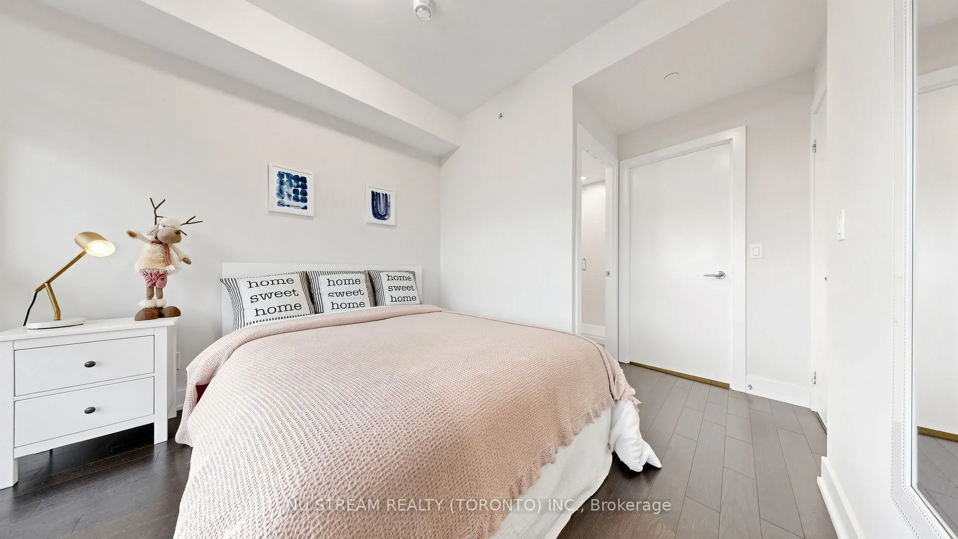 181 Bedford Road #307