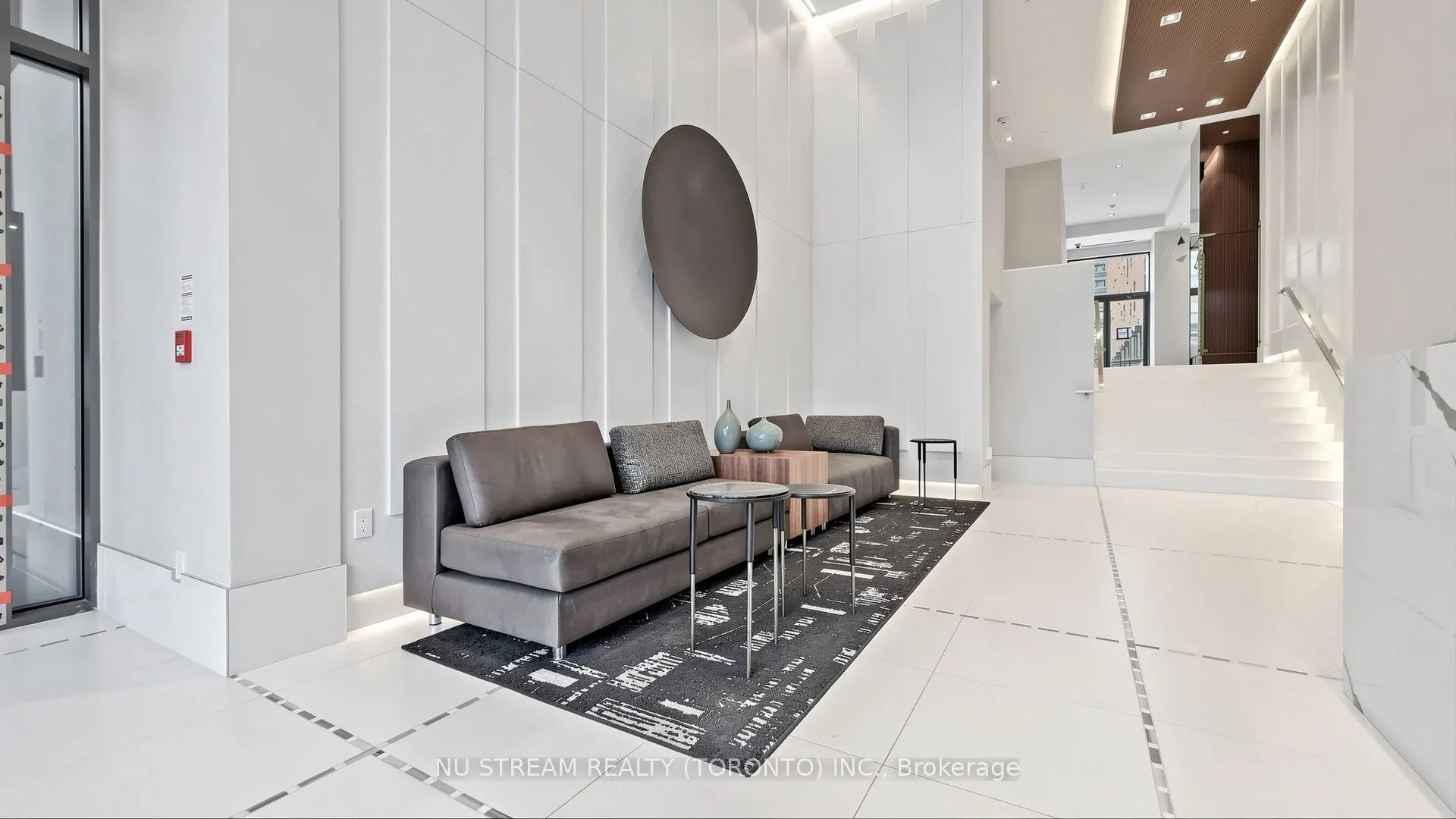 181 Bedford Road #307