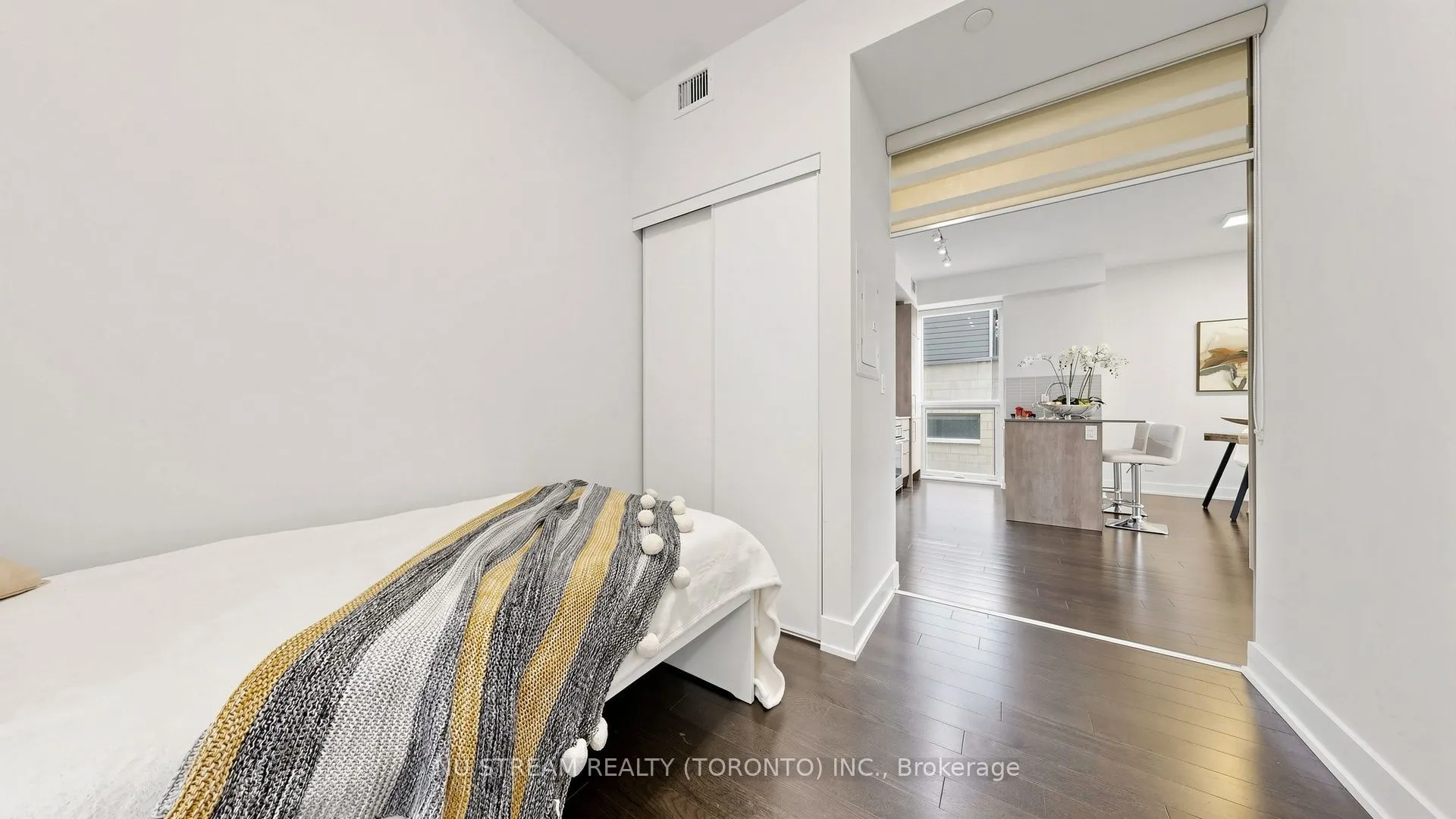 181 Bedford Road #307