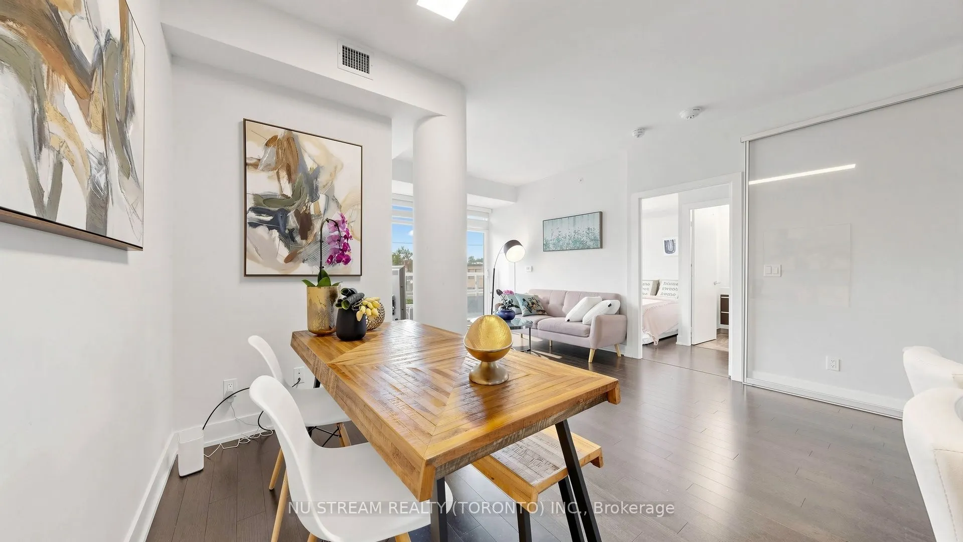 181 Bedford Road #307