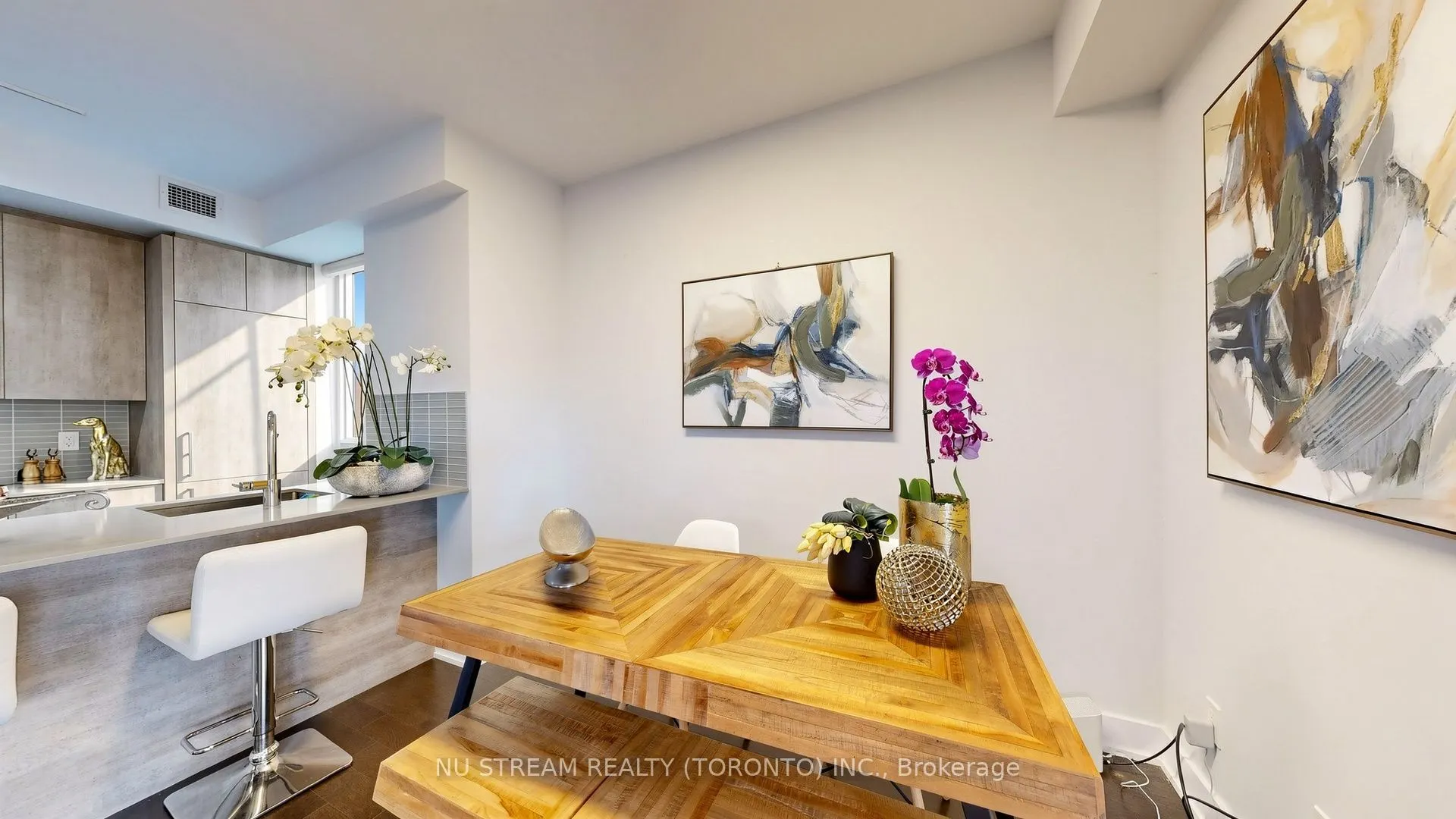 181 Bedford Road #307