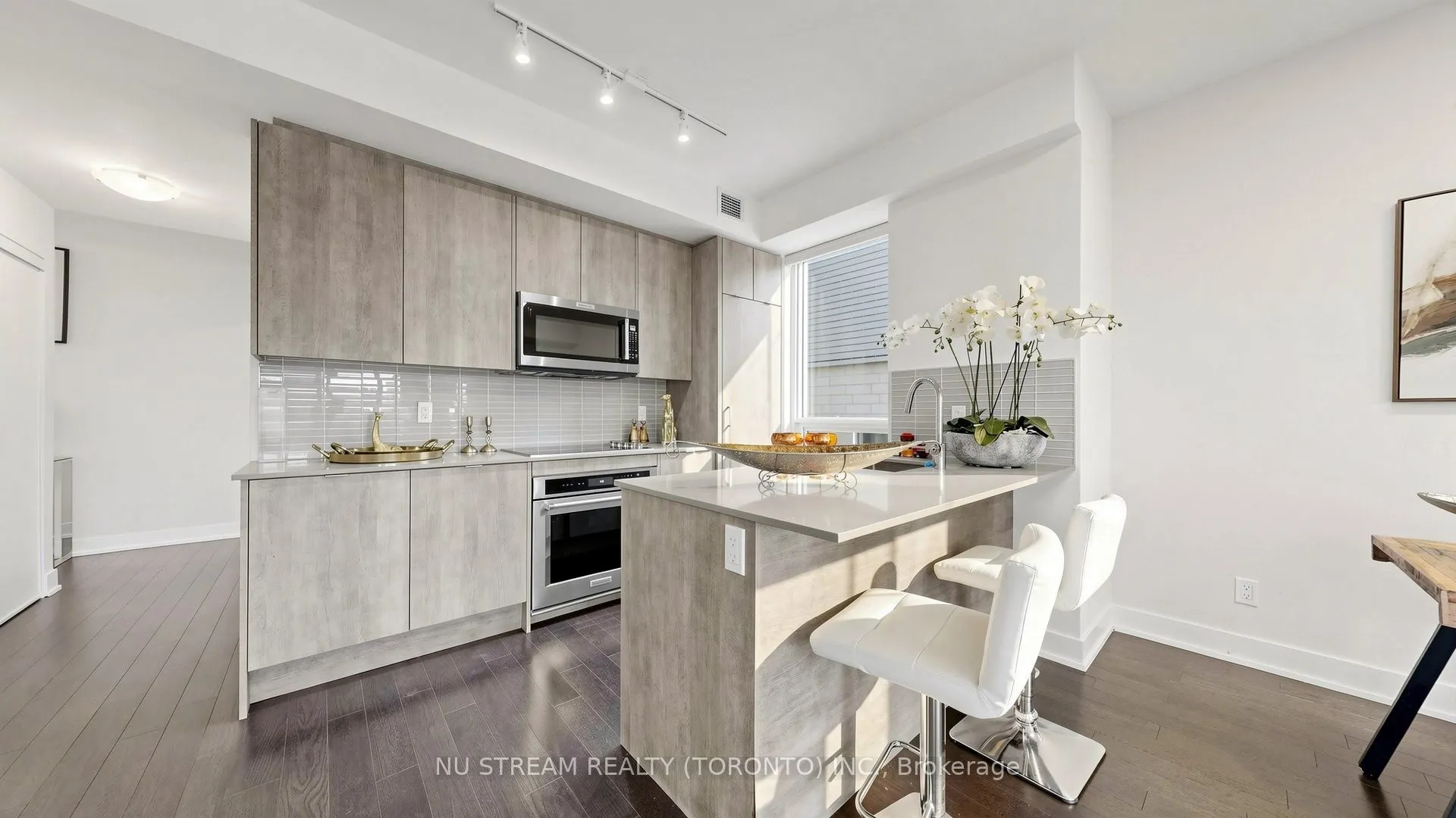 181 Bedford Road #307