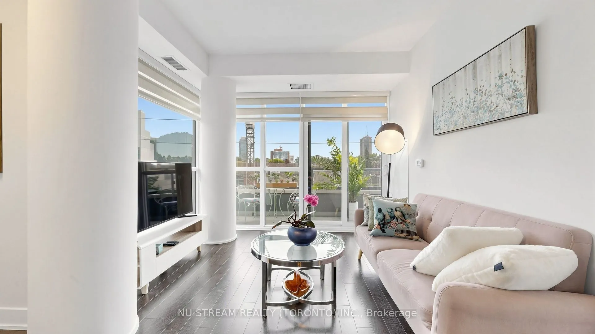 181 Bedford Road #307
