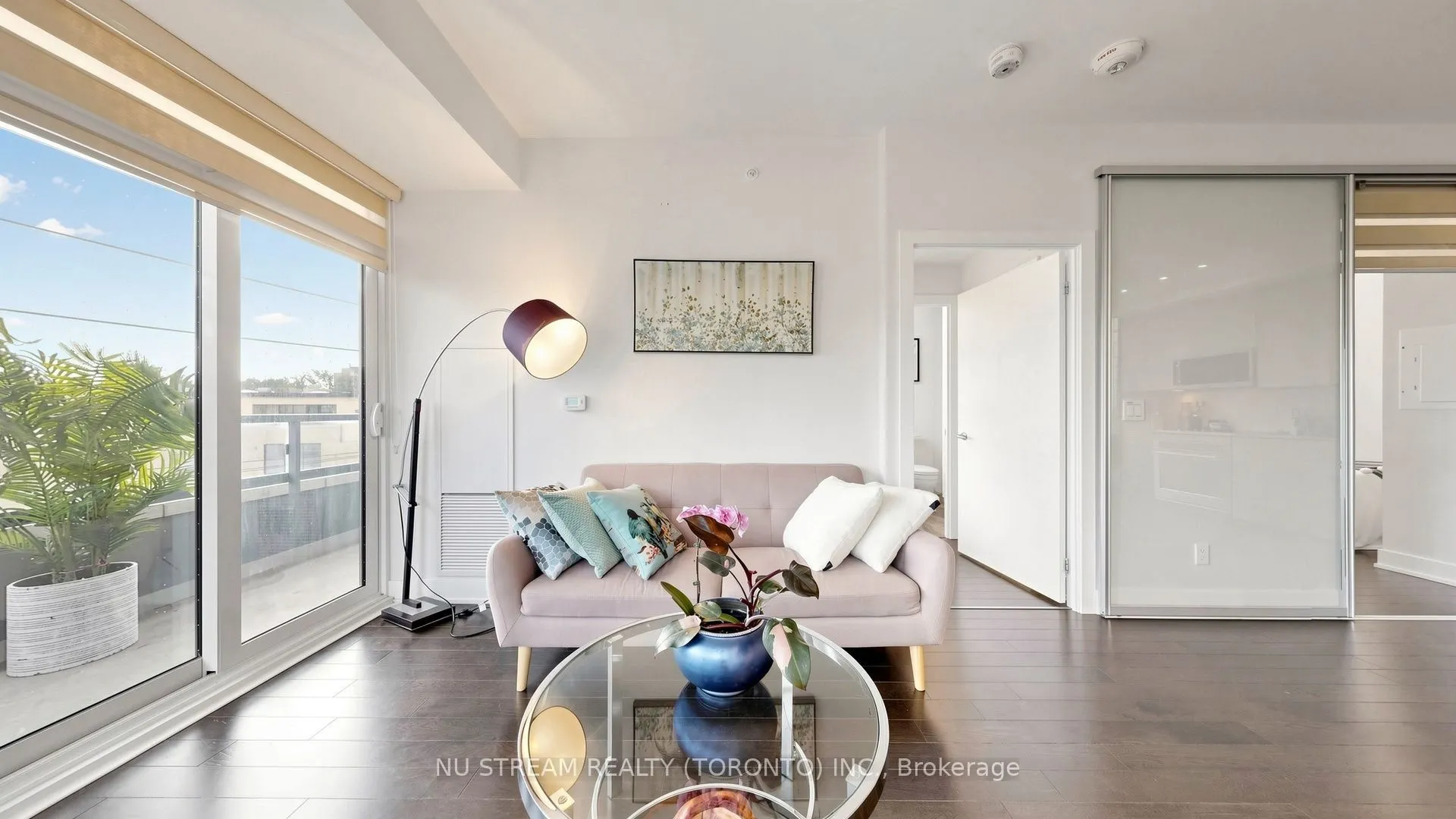 181 Bedford Road #307