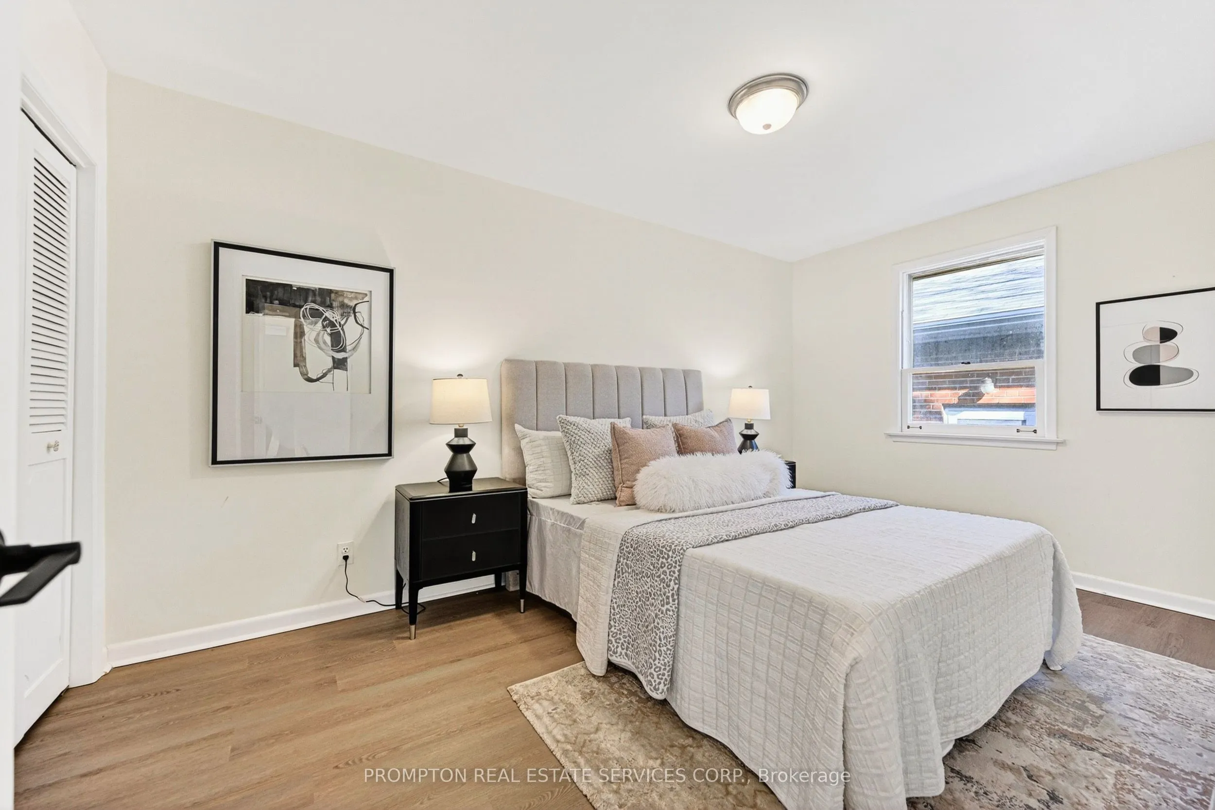 81 Maxome Avenue