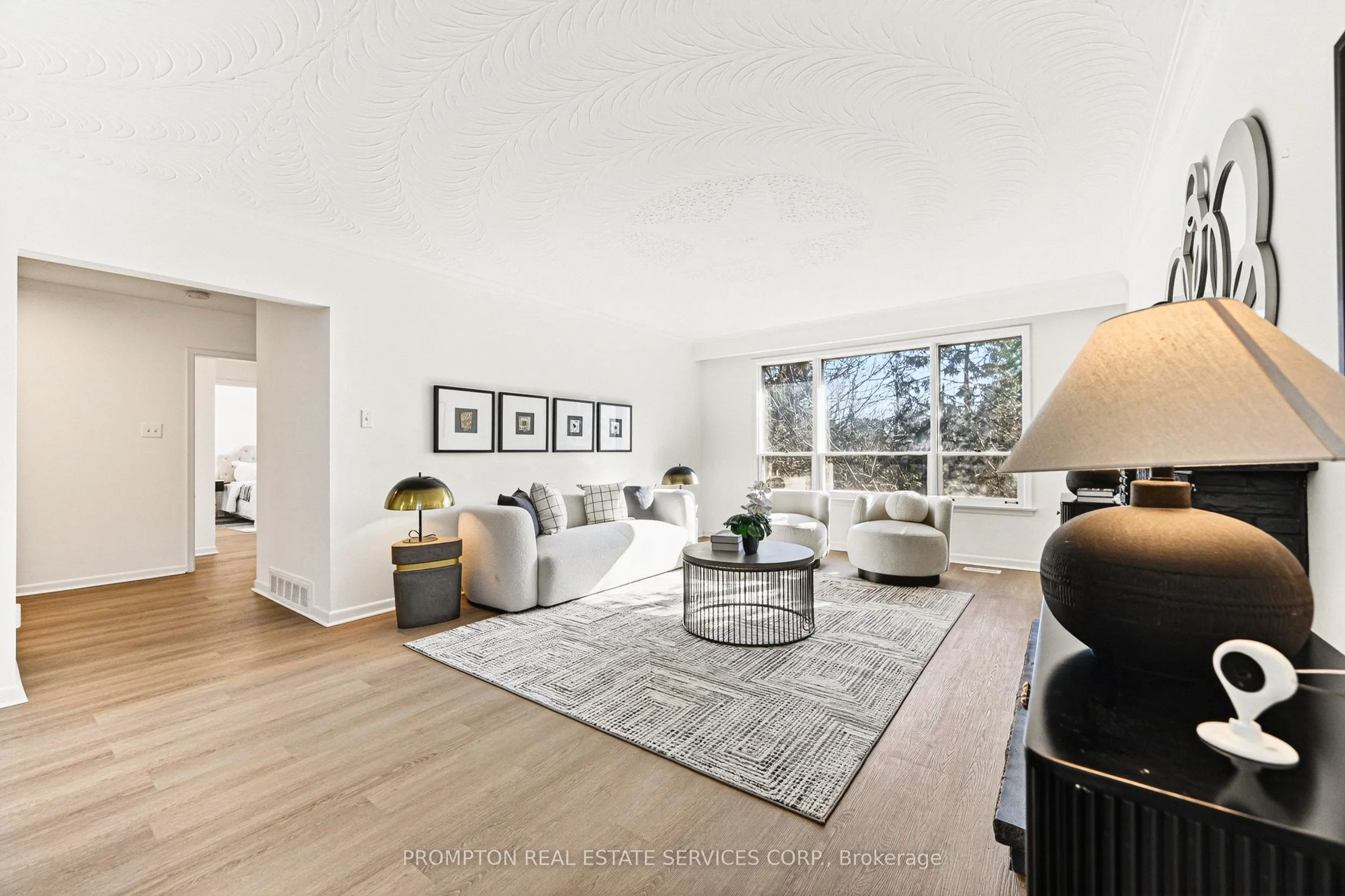 81 Maxome Avenue