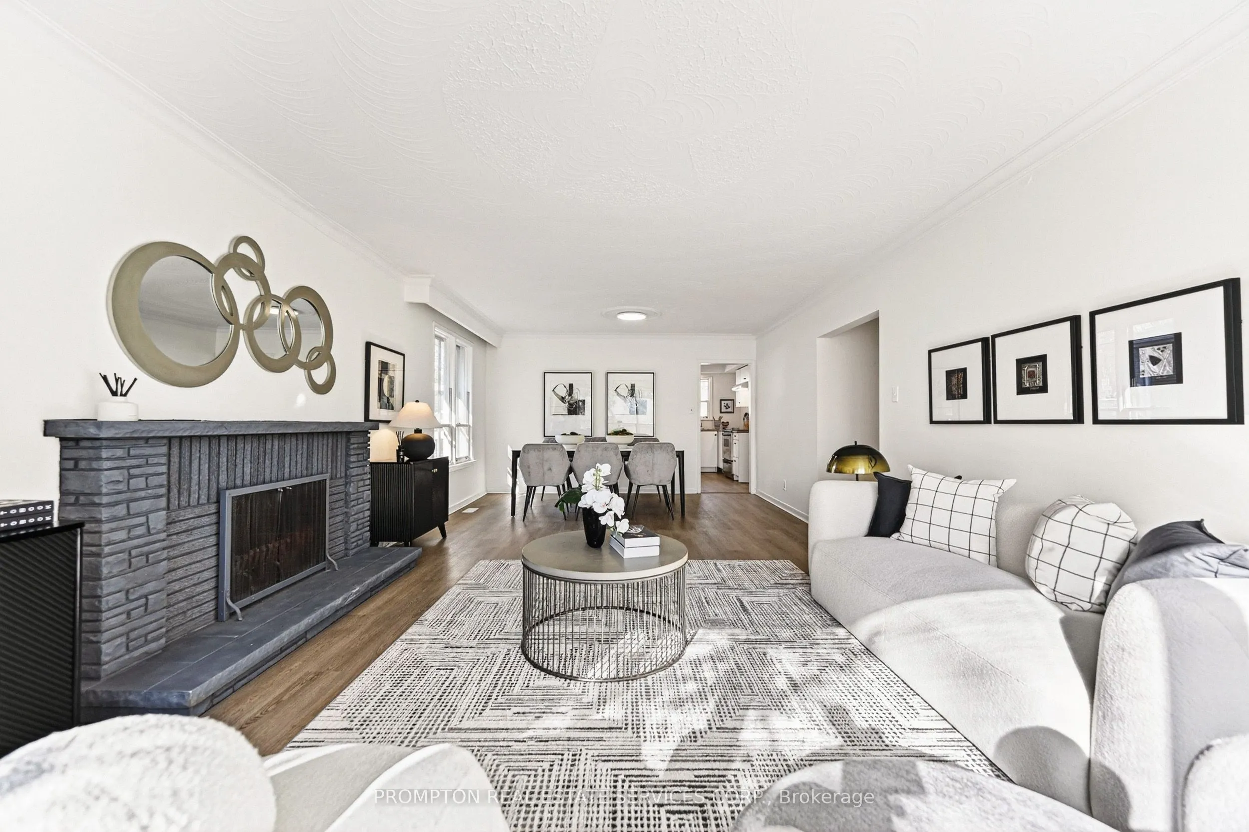 81 Maxome Avenue