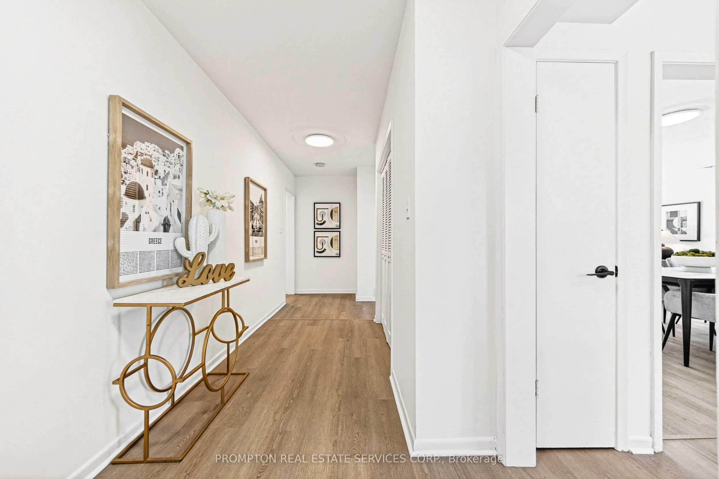81 Maxome Avenue