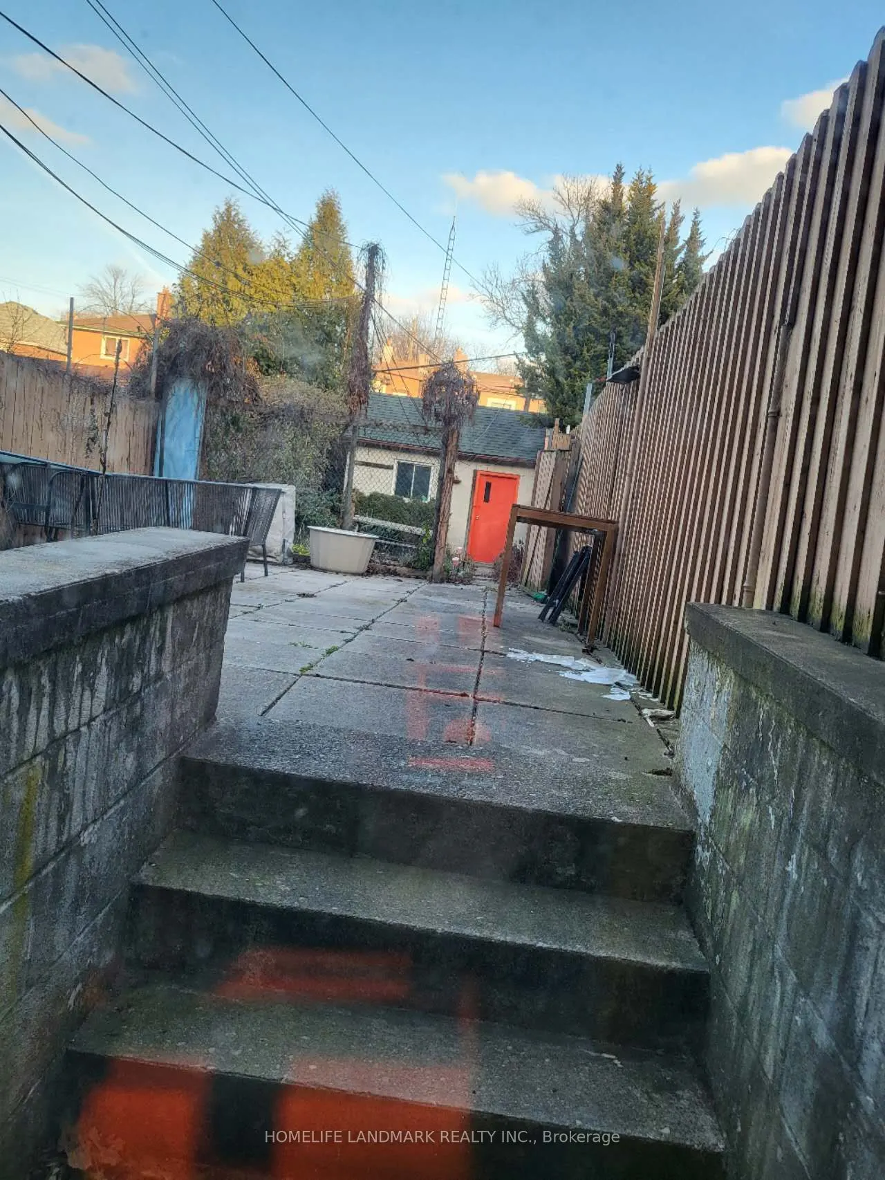 283 Ossington Avenue