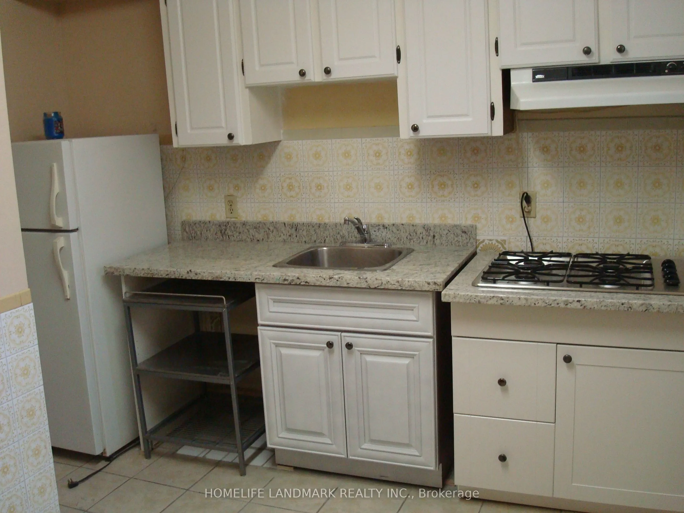 283 Ossington Avenue