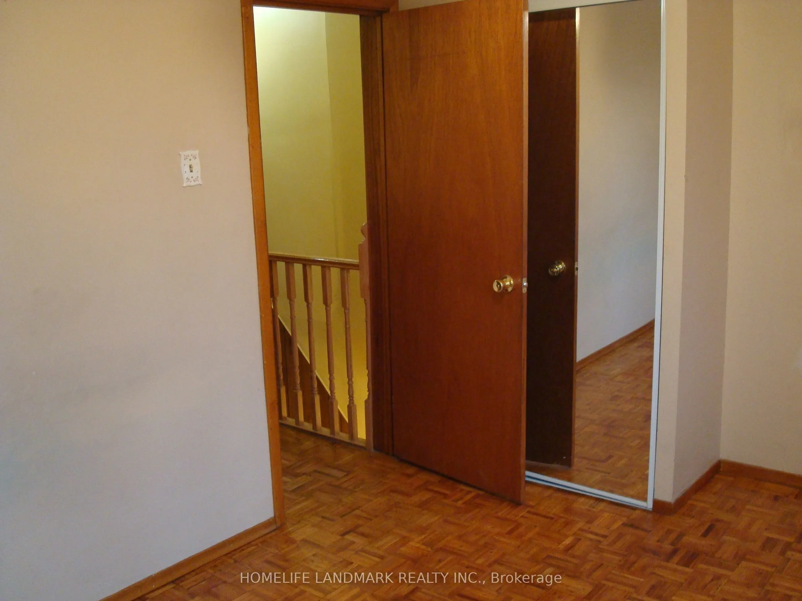 283 Ossington Avenue