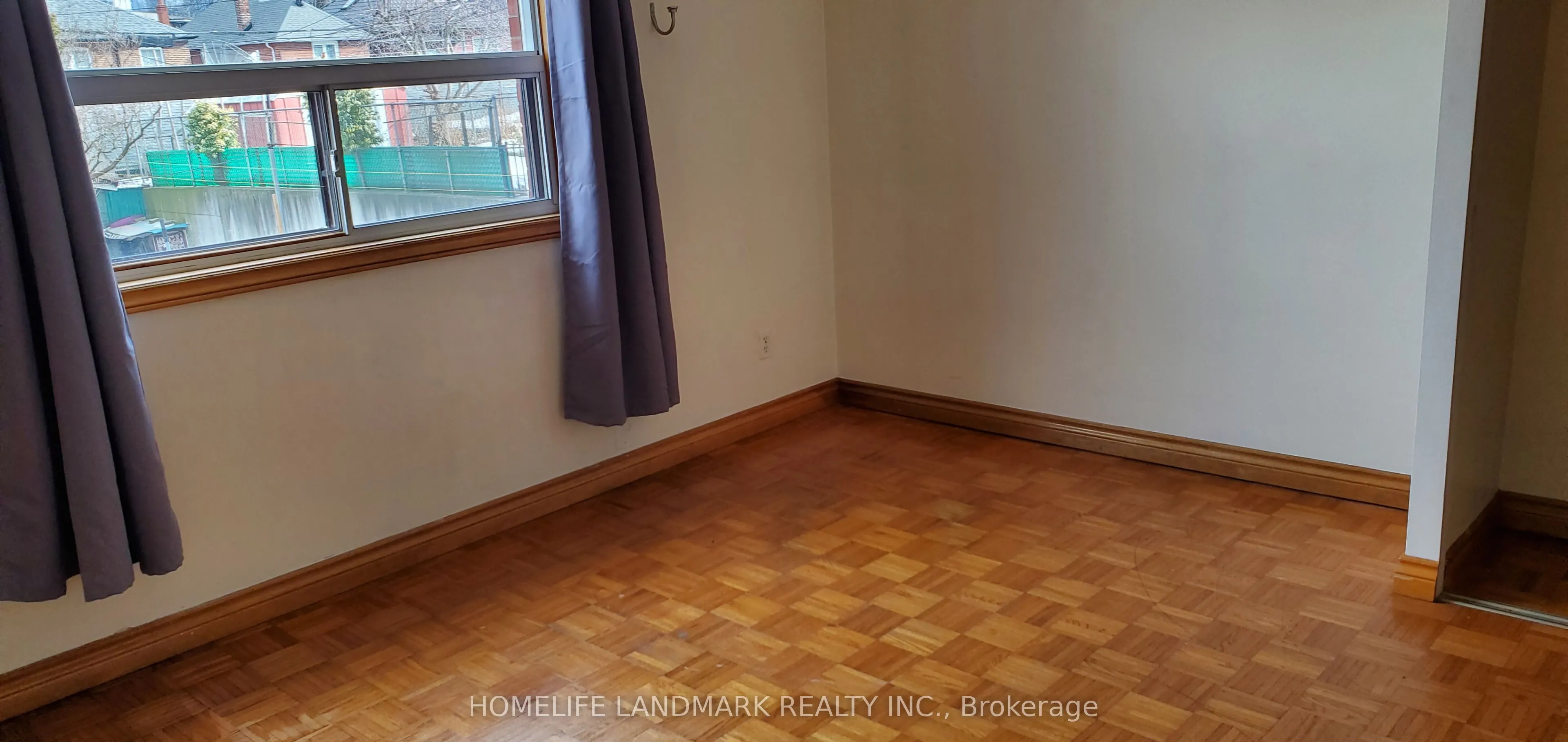 283 Ossington Avenue