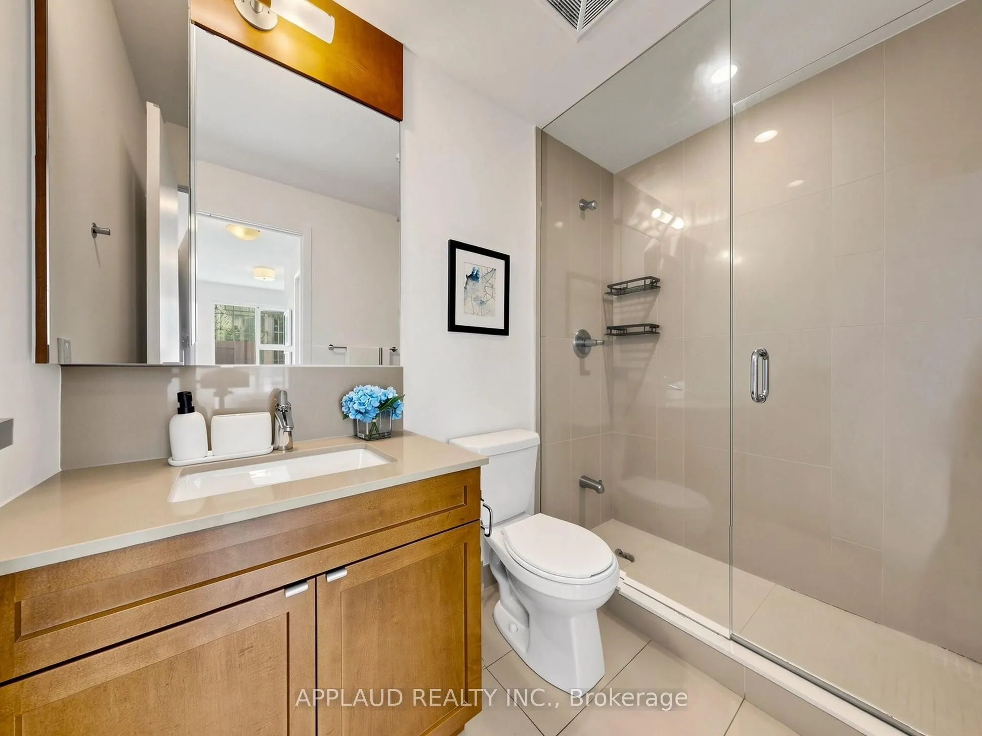 89 Dunfield Avenue #2307