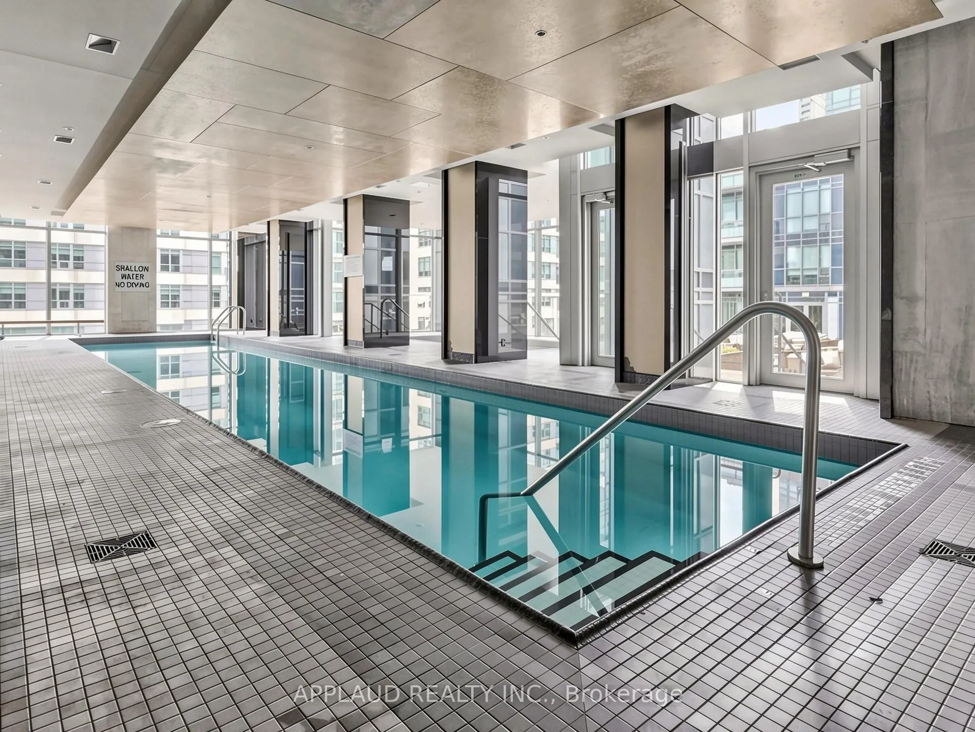 89 Dunfield Avenue #2307