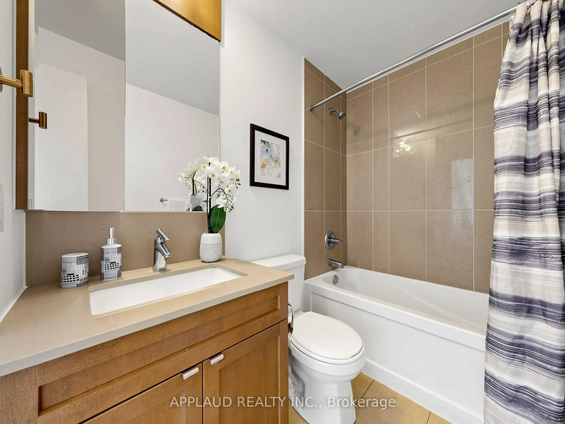 89 Dunfield Avenue #2307