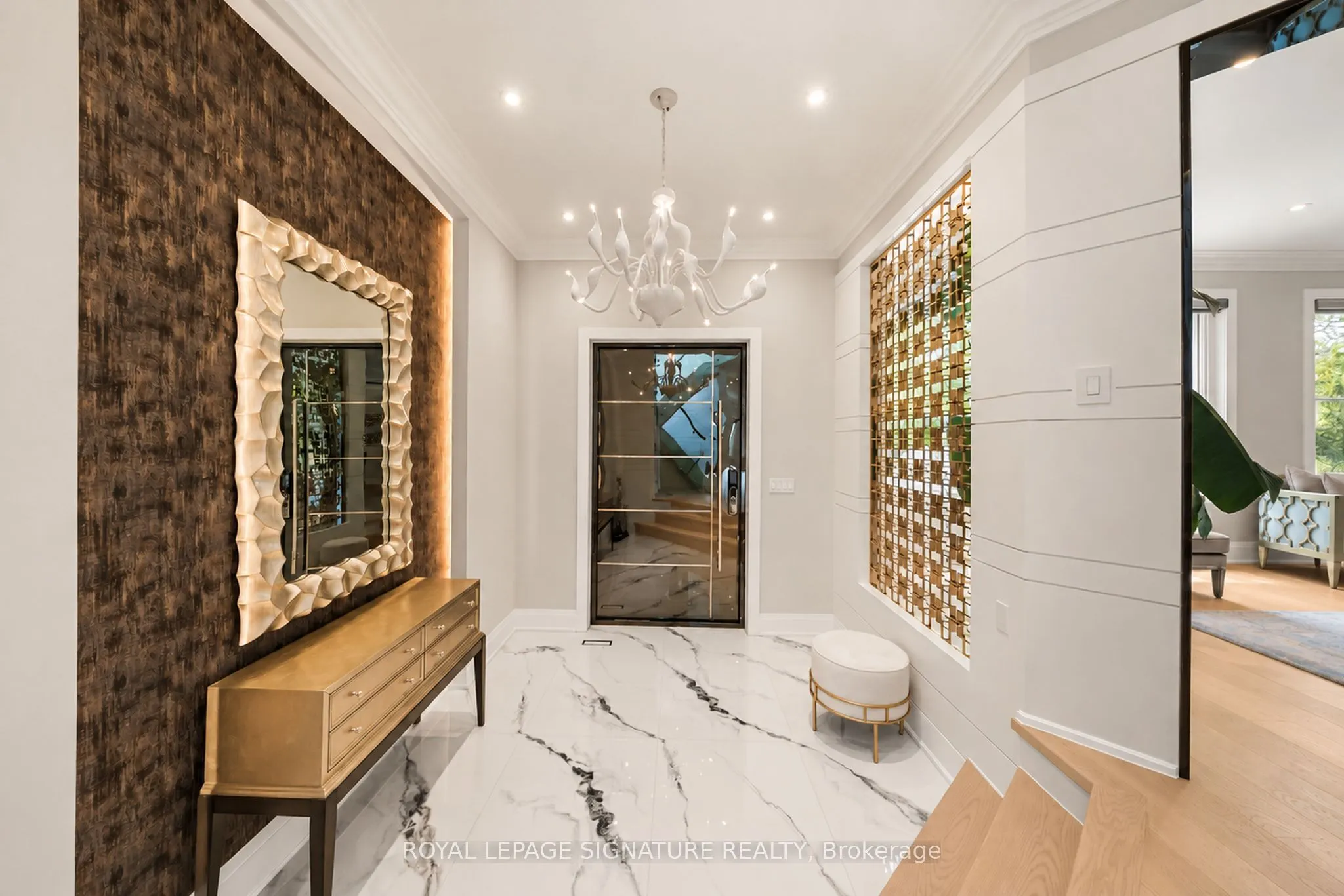 492 Old Orchard Grove