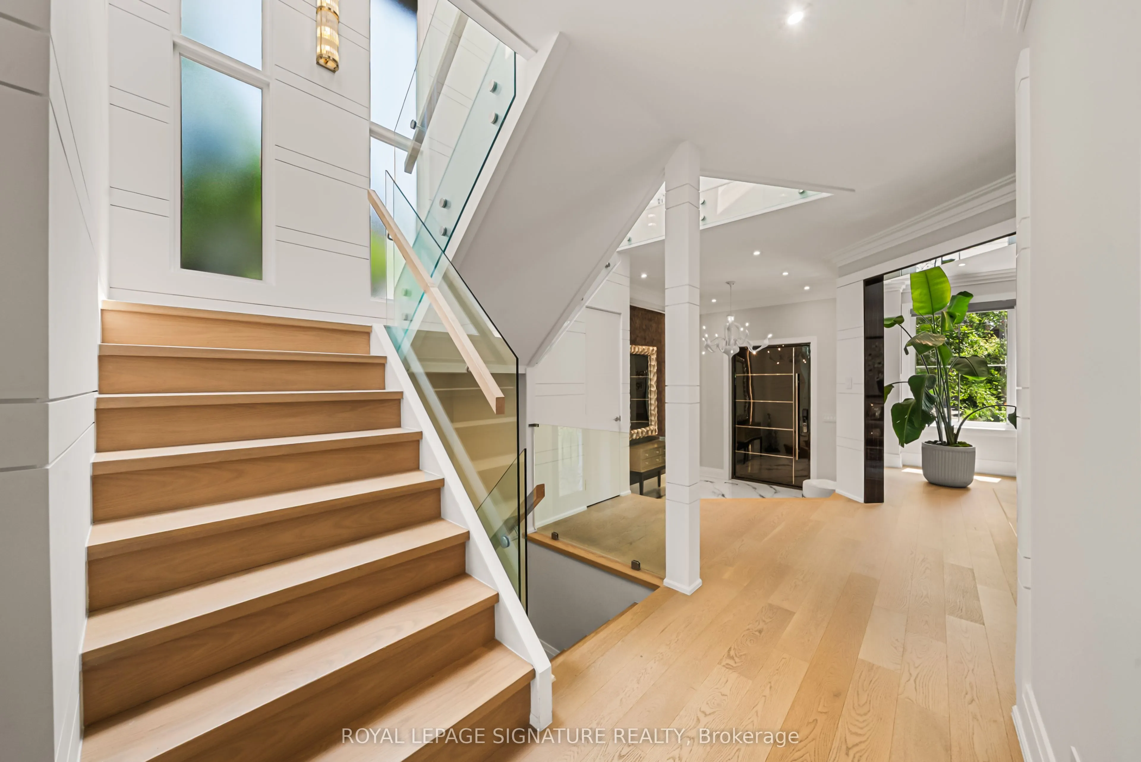 492 Old Orchard Grove