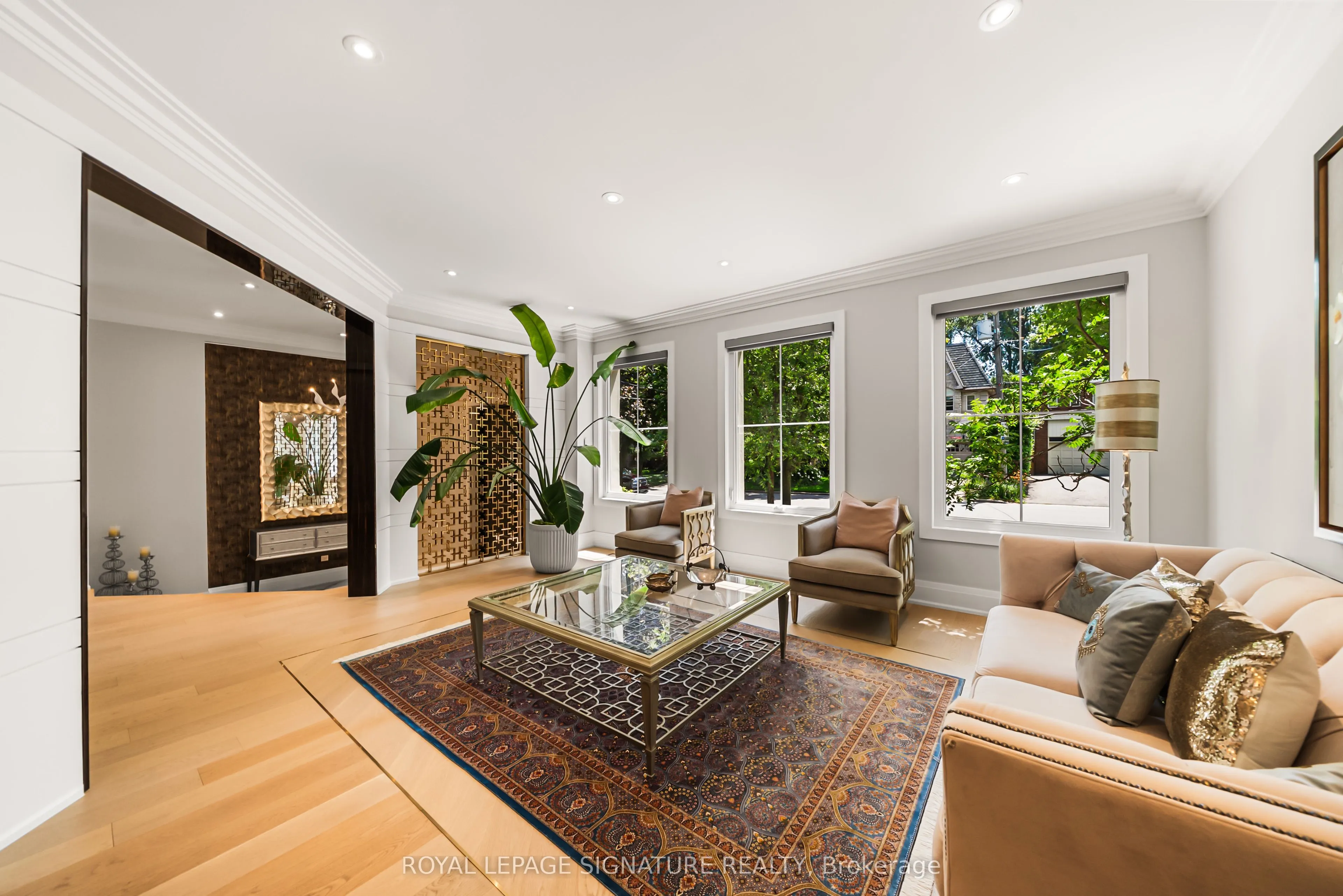 492 Old Orchard Grove