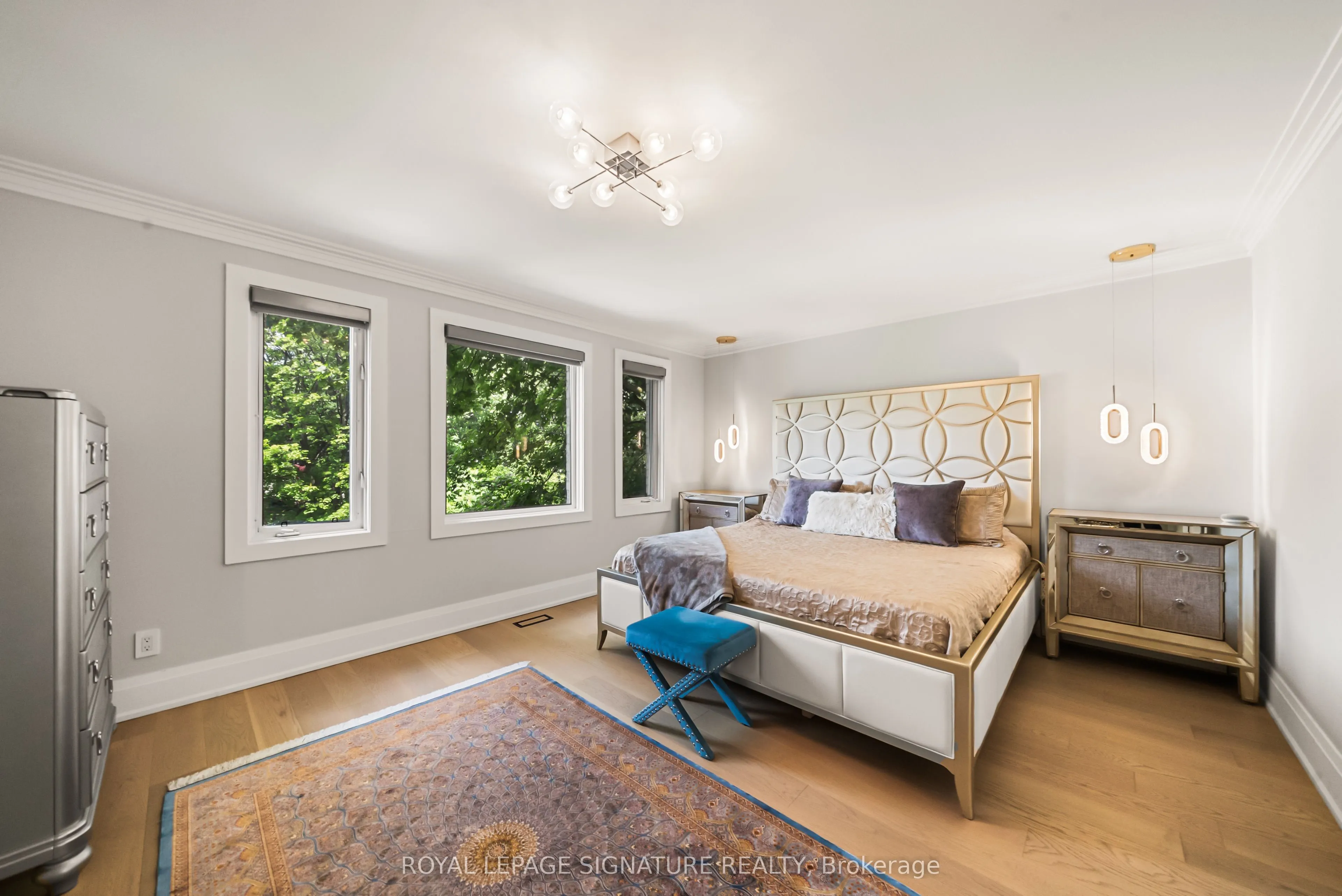 492 Old Orchard Grove