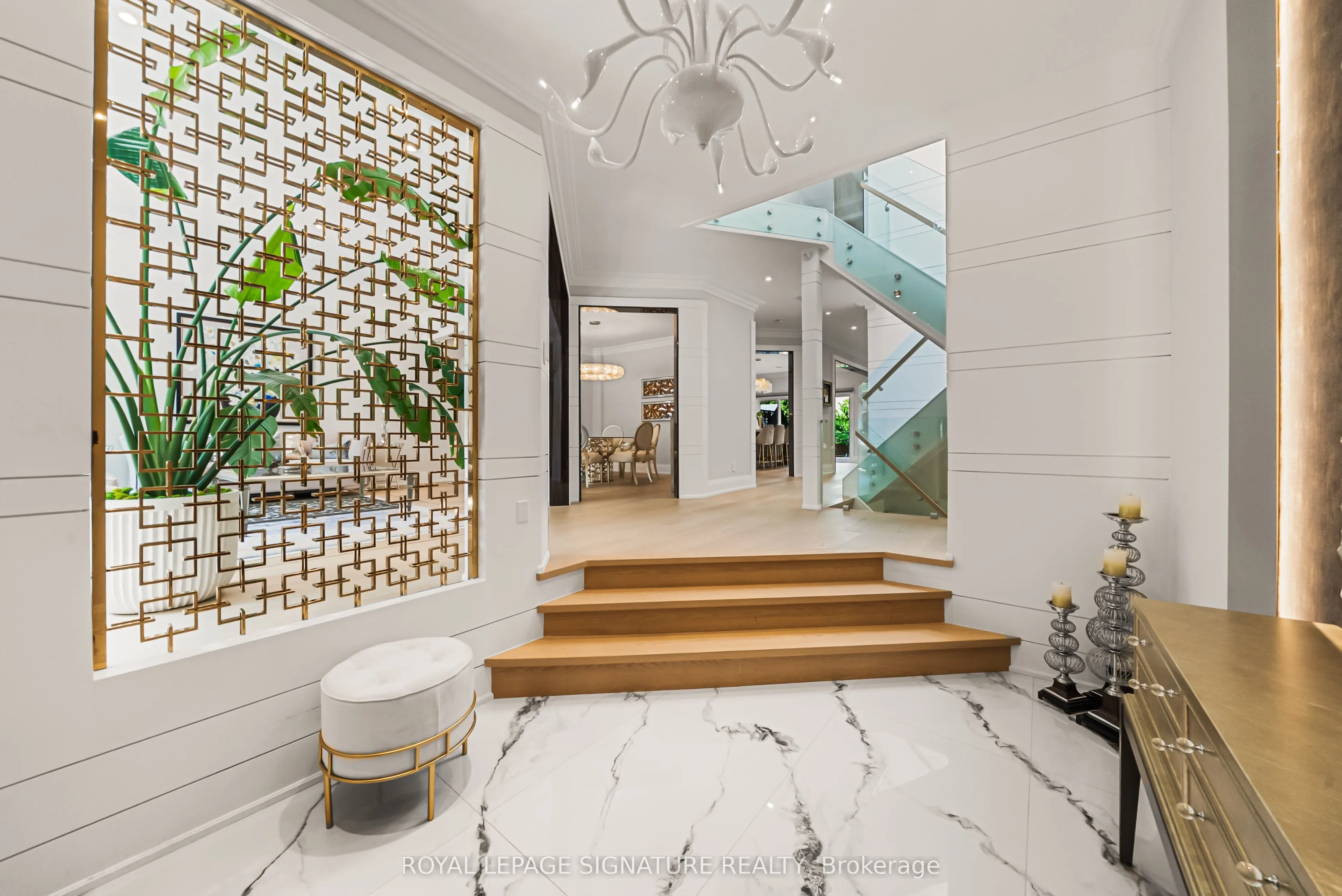492 Old Orchard Grove
