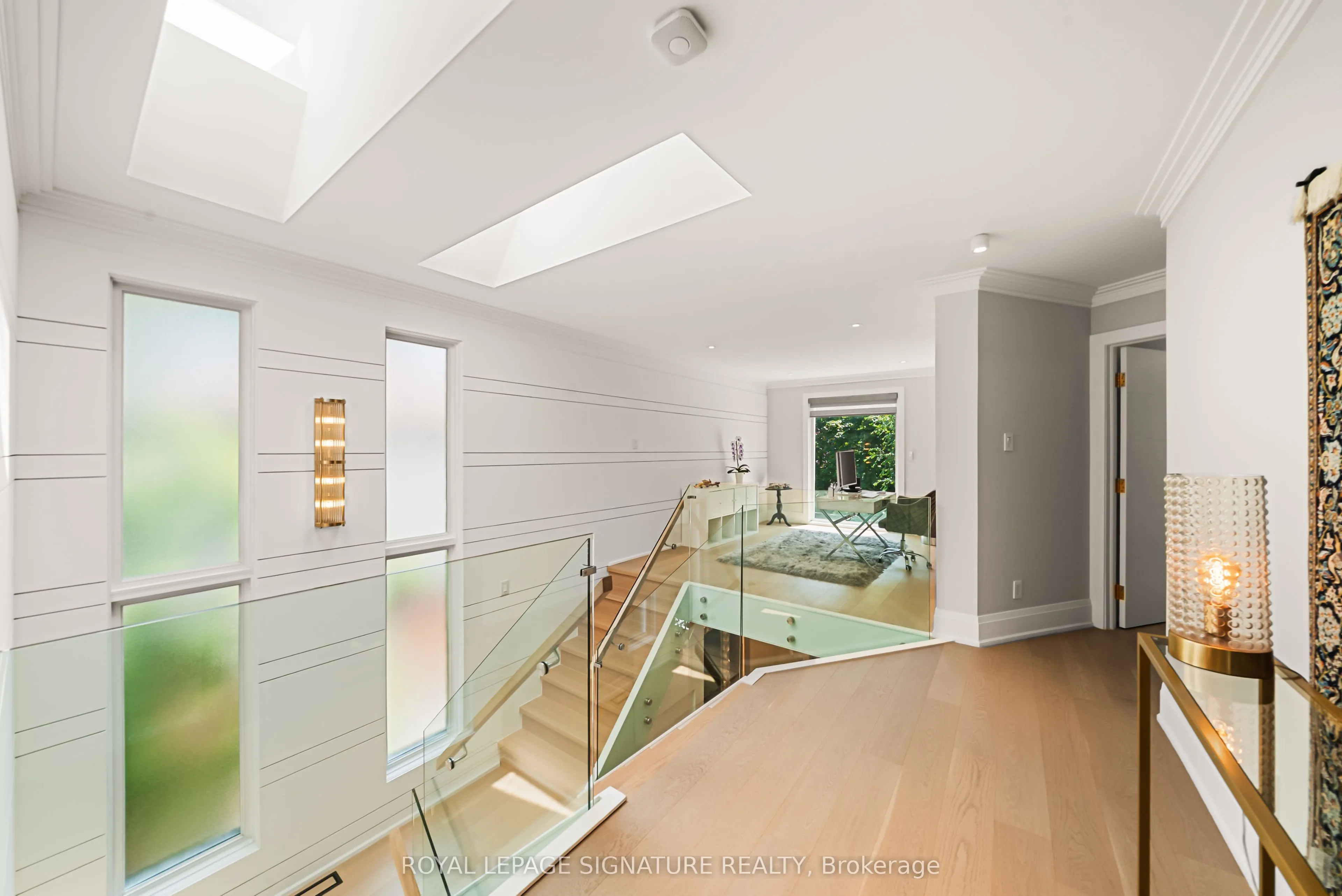 492 Old Orchard Grove