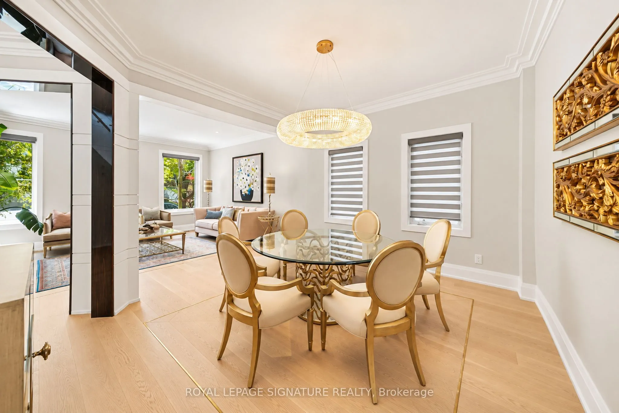 492 Old Orchard Grove