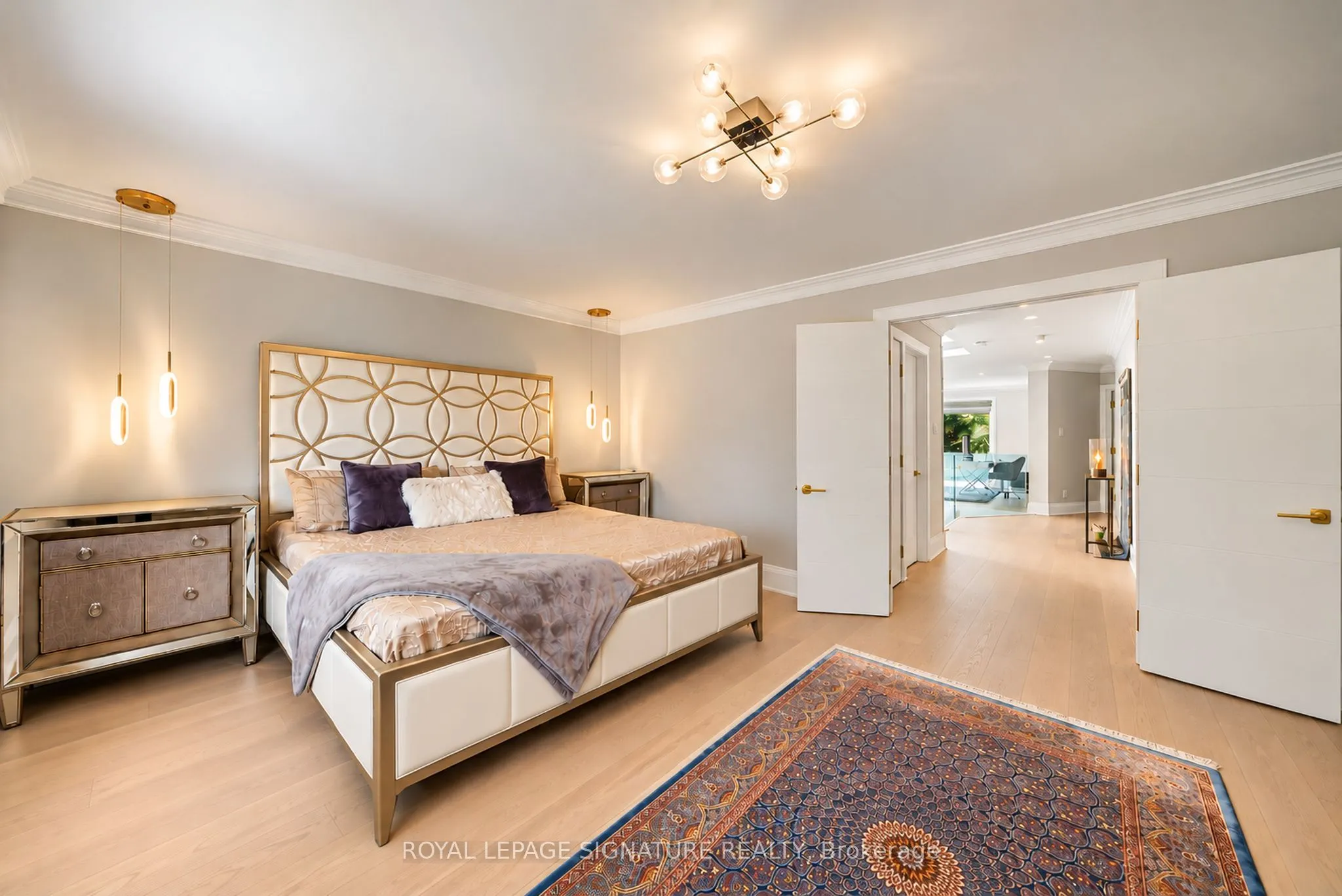 492 Old Orchard Grove