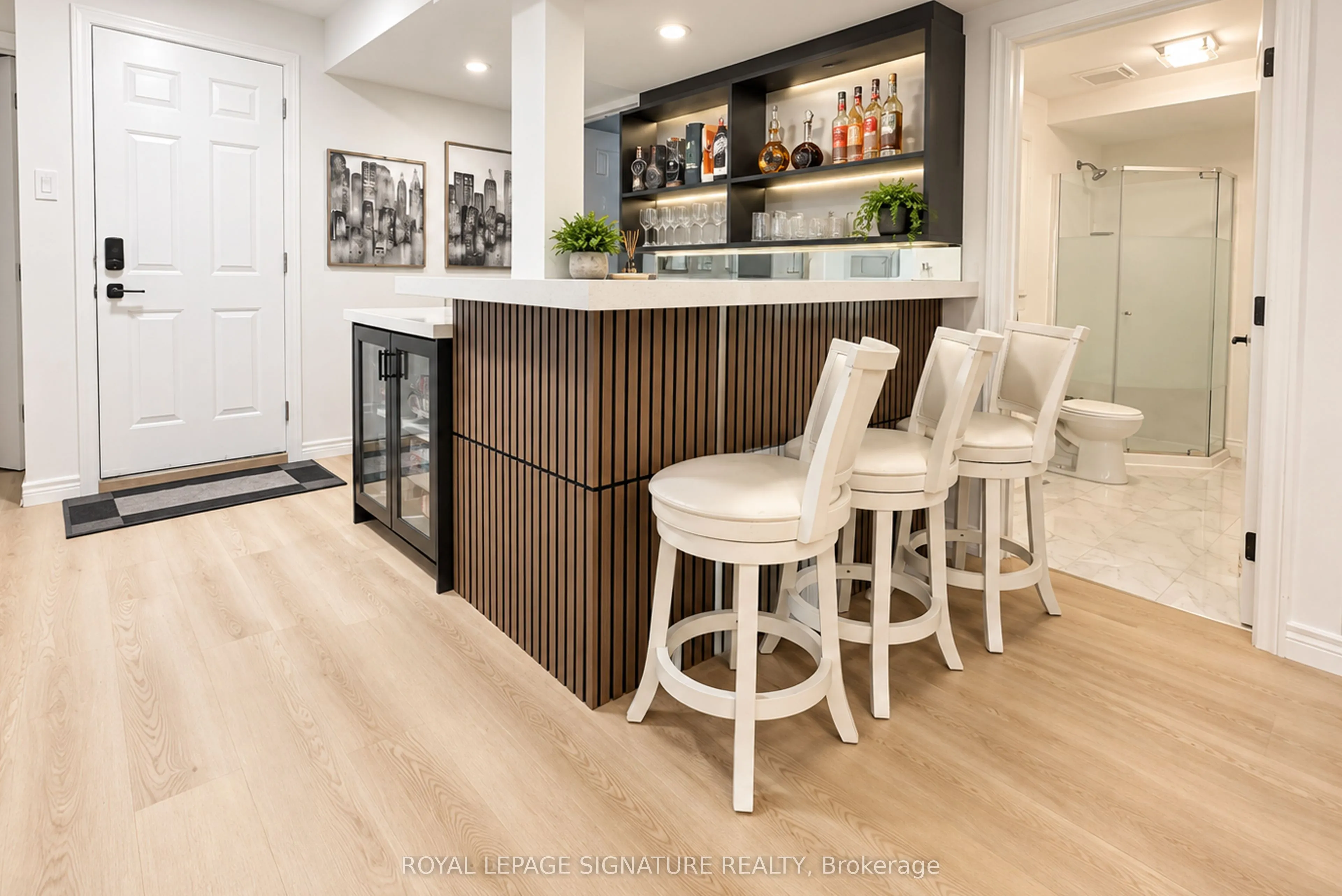 492 Old Orchard Grove