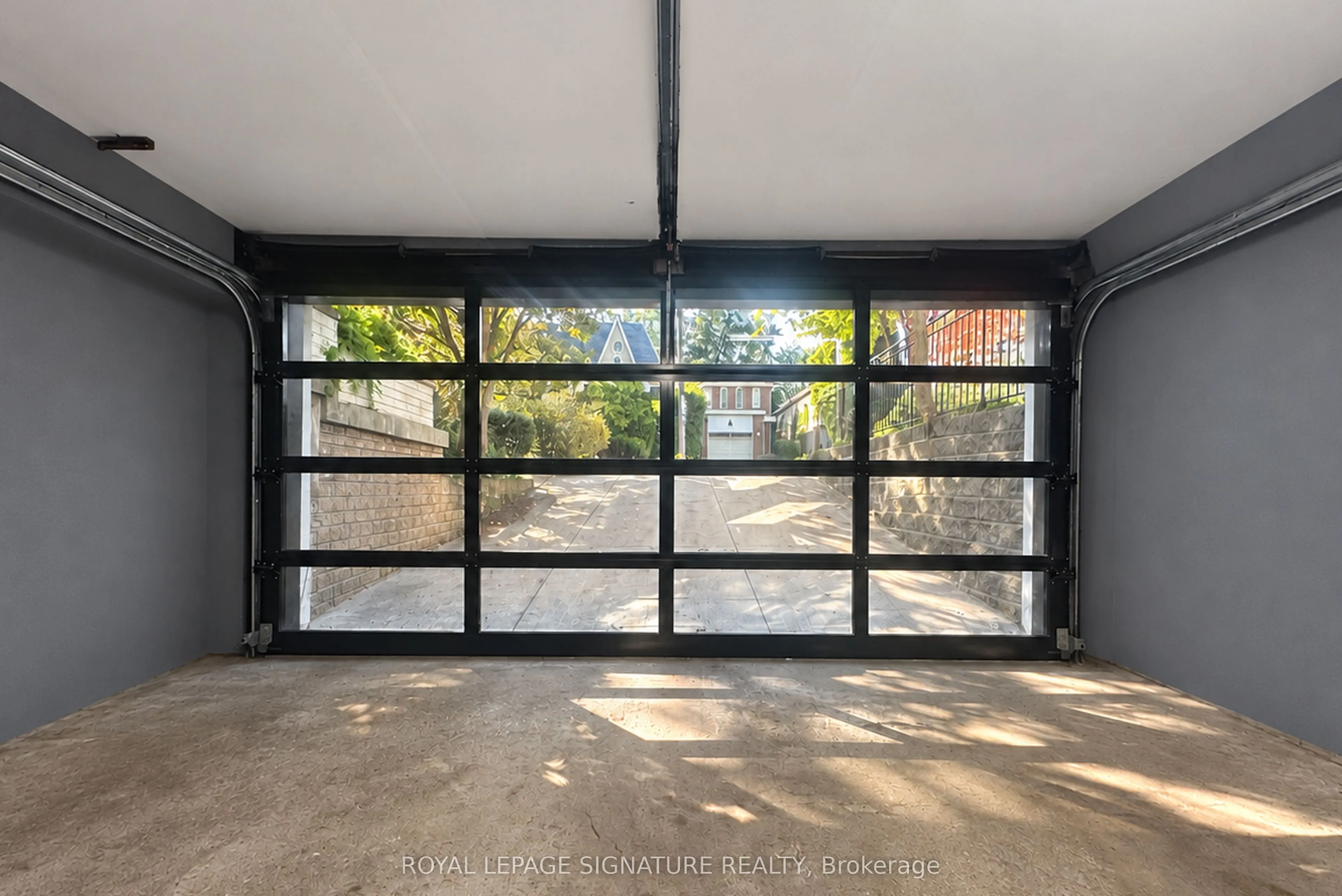 492 Old Orchard Grove