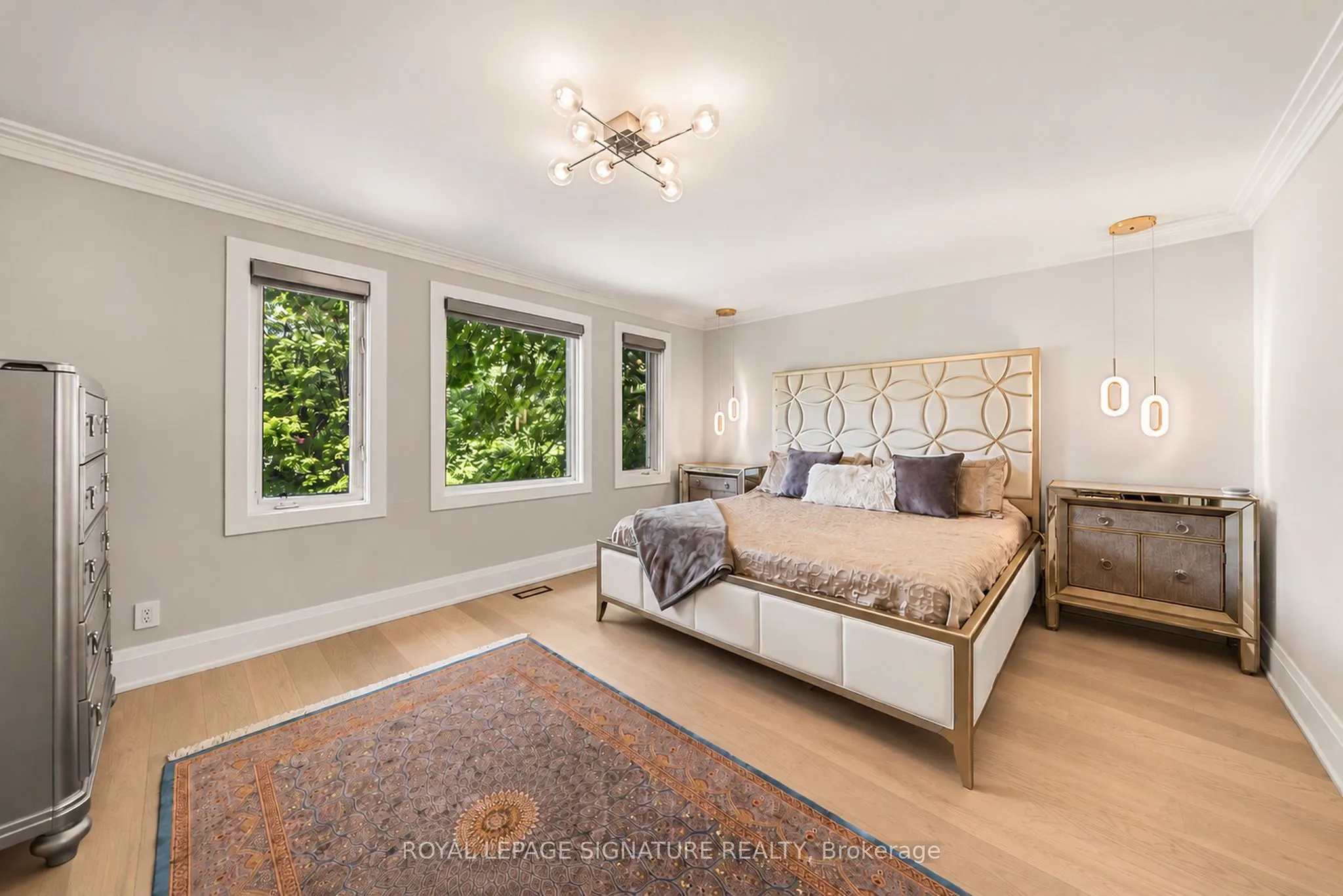 492 Old Orchard Grove