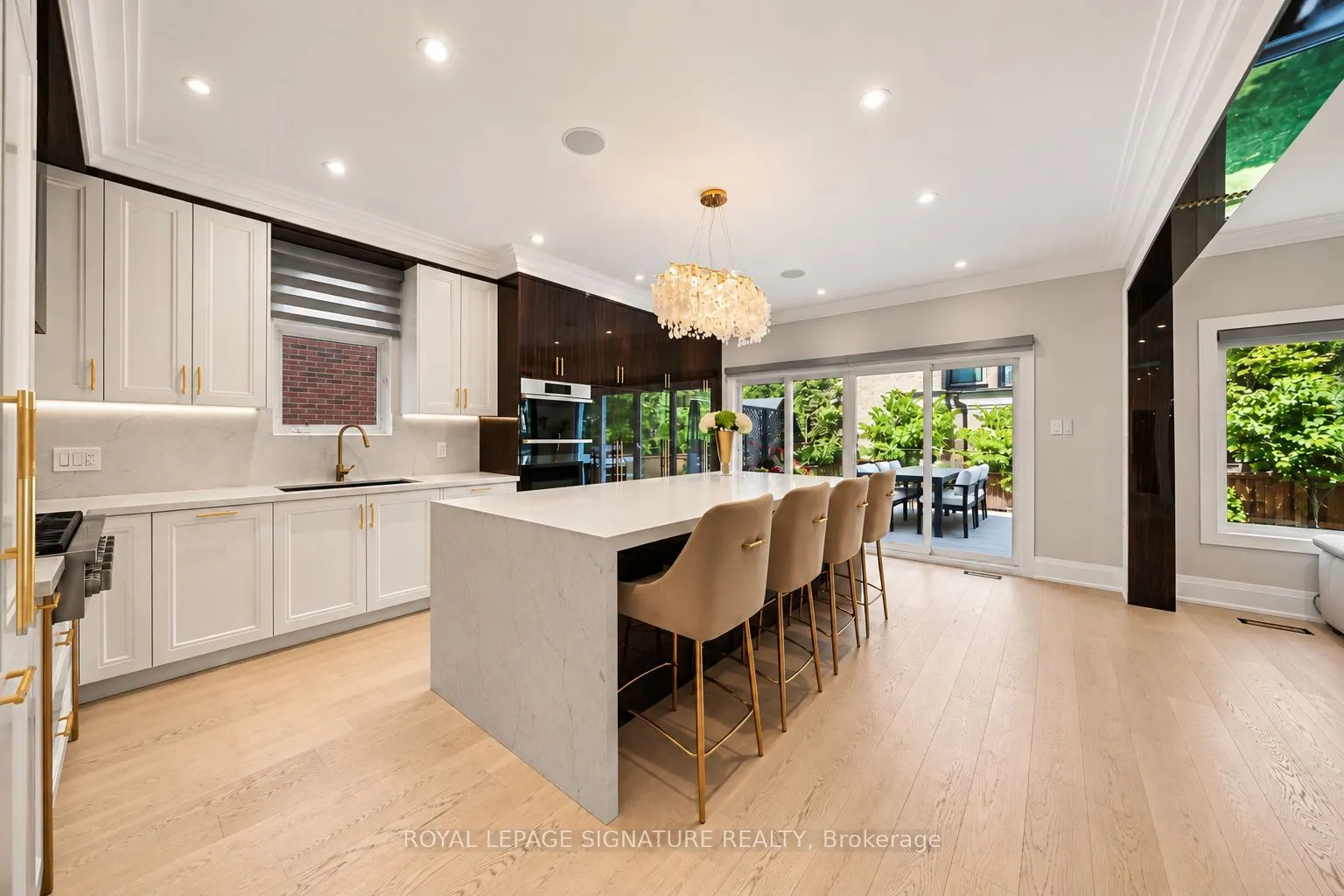 492 Old Orchard Grove