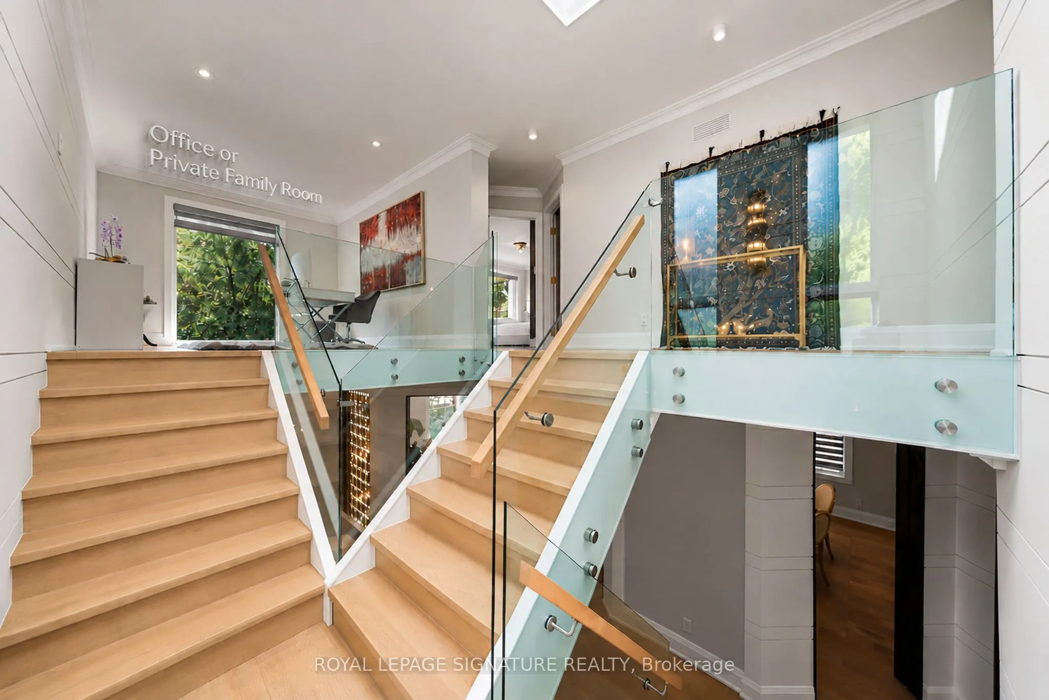 492 Old Orchard Grove