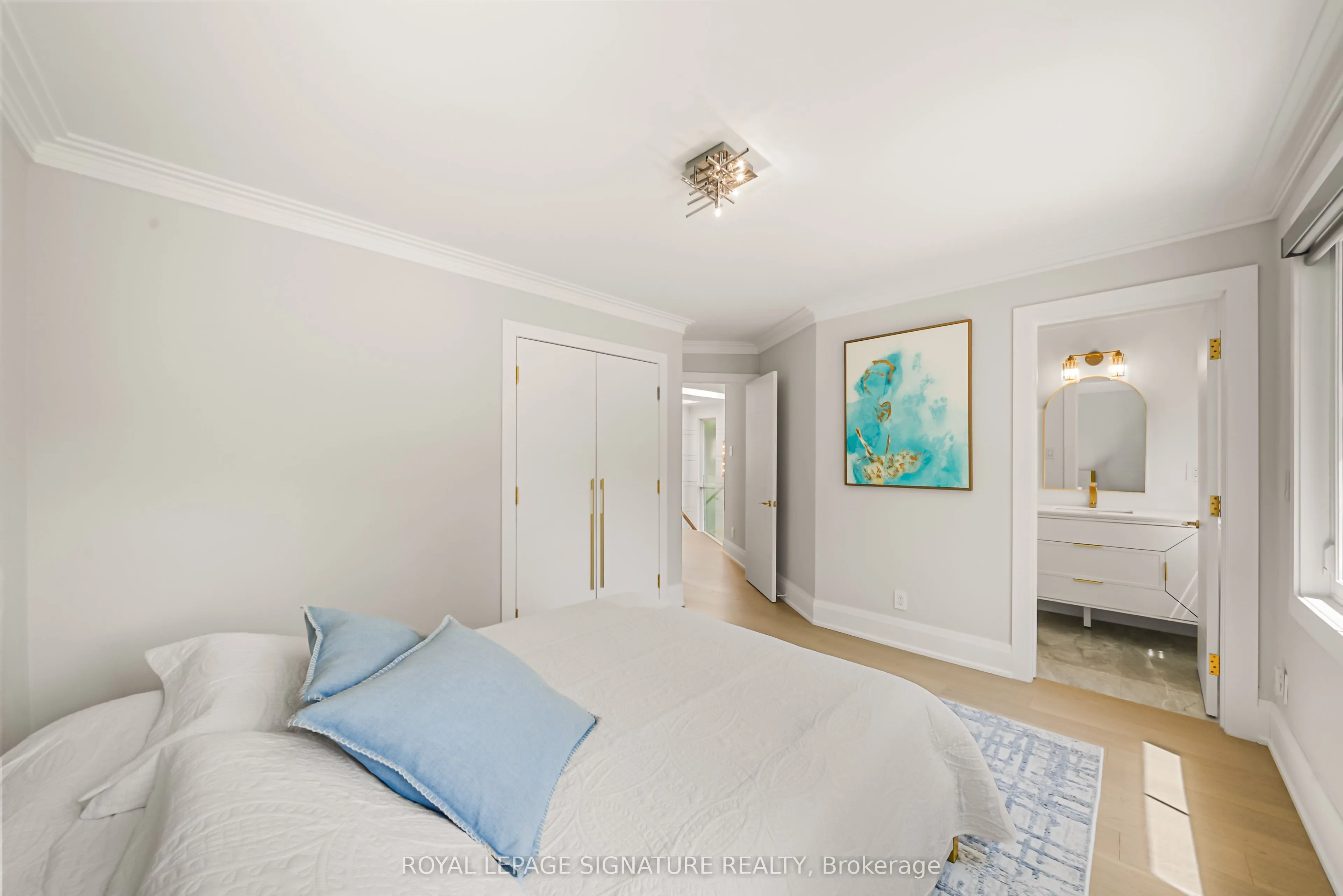 492 Old Orchard Grove