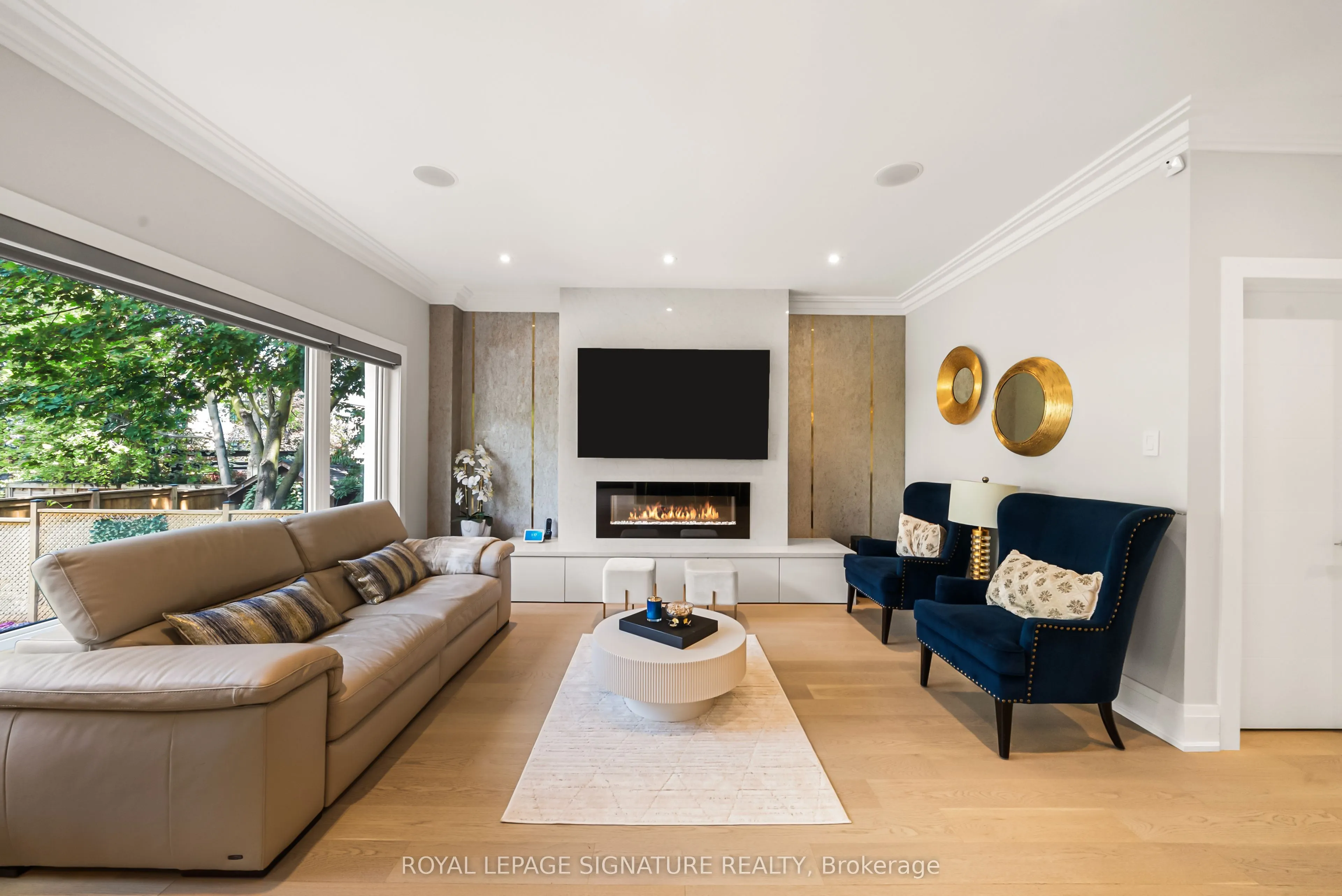 492 Old Orchard Grove