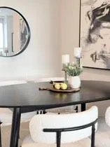 761 Bay Street #2809