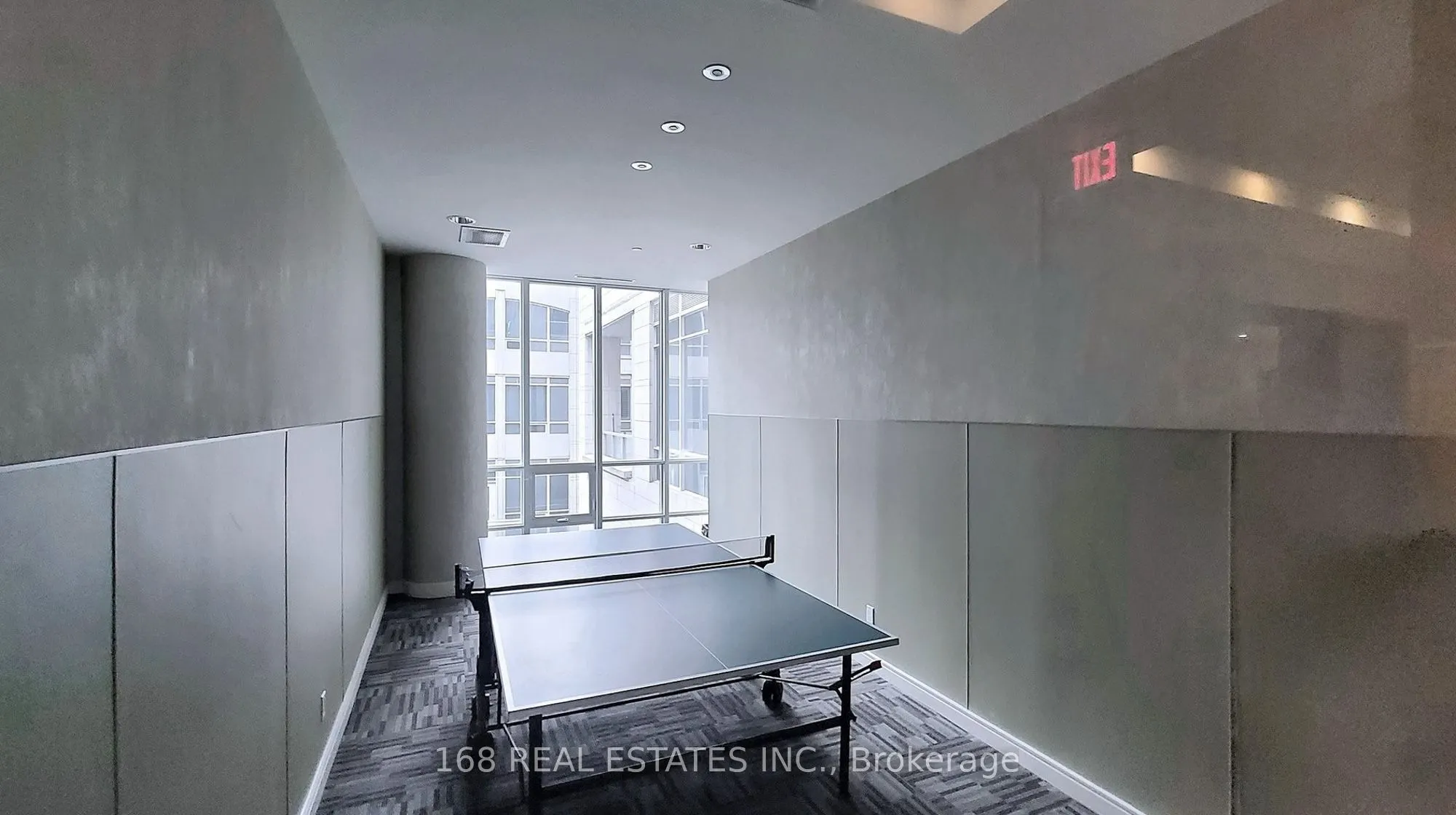 761 Bay Street #2809