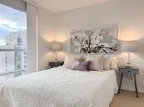 761 Bay Street #2809