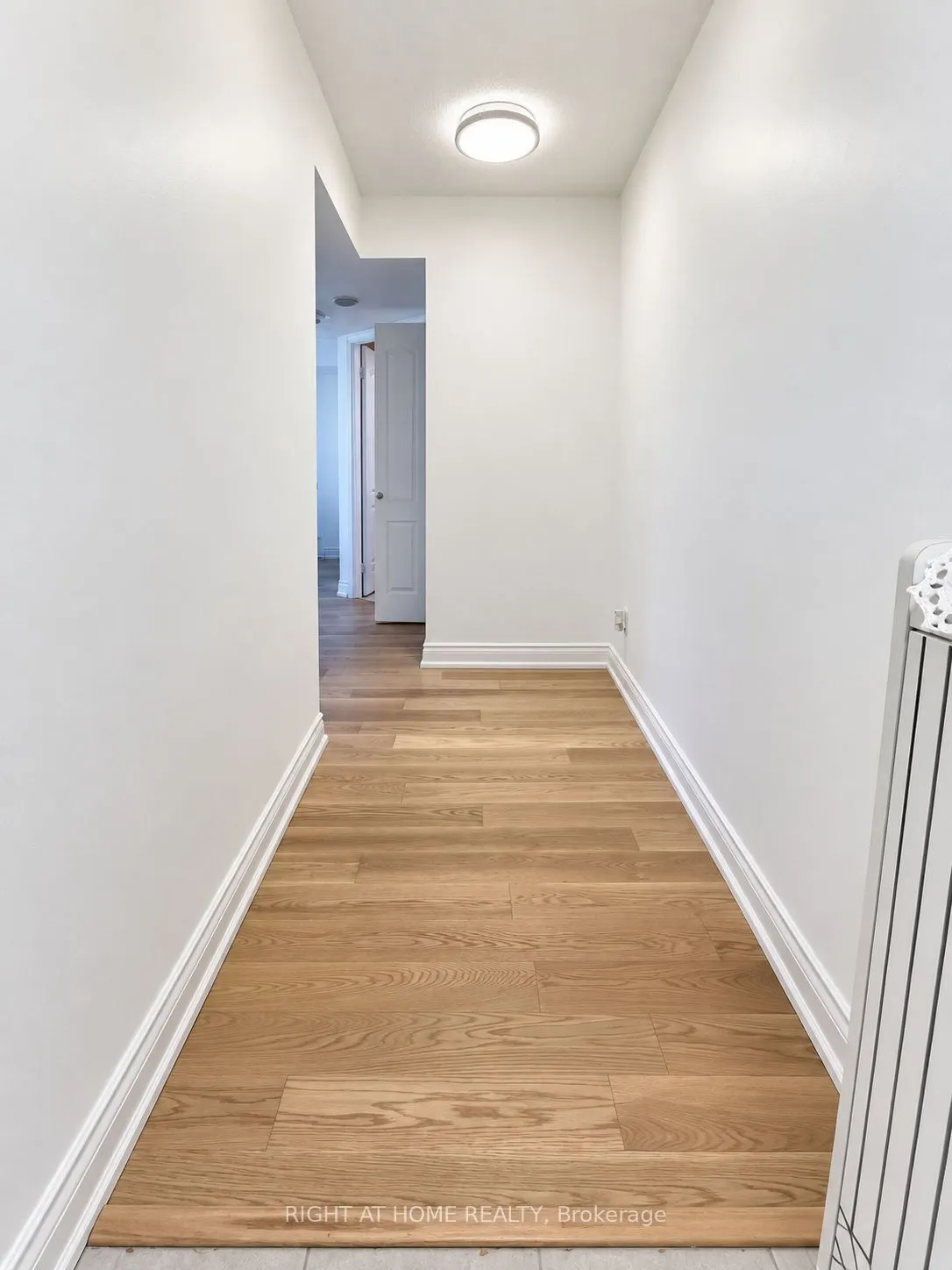 17 Barberry Place E #2214