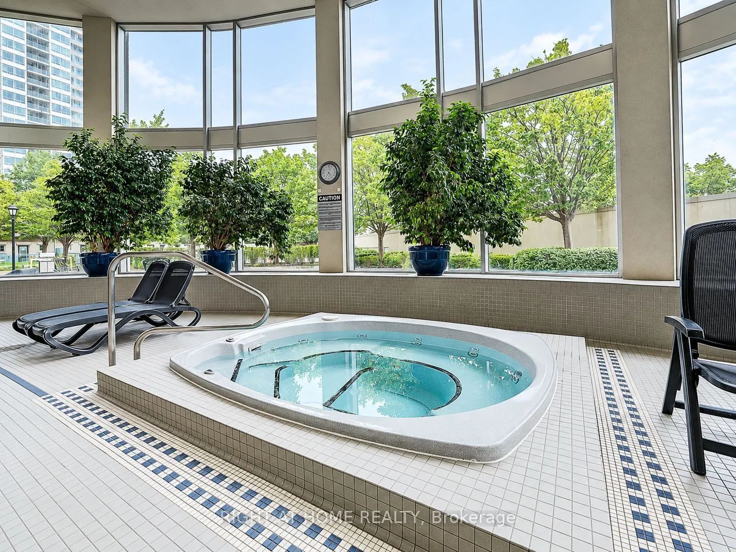 17 Barberry Place E #2214