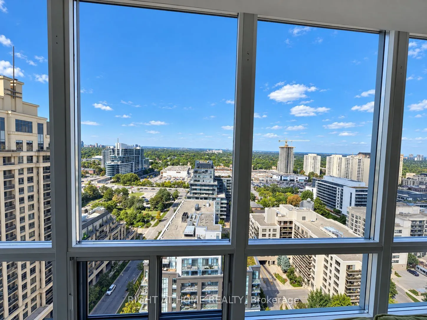17 Barberry Place E #2214