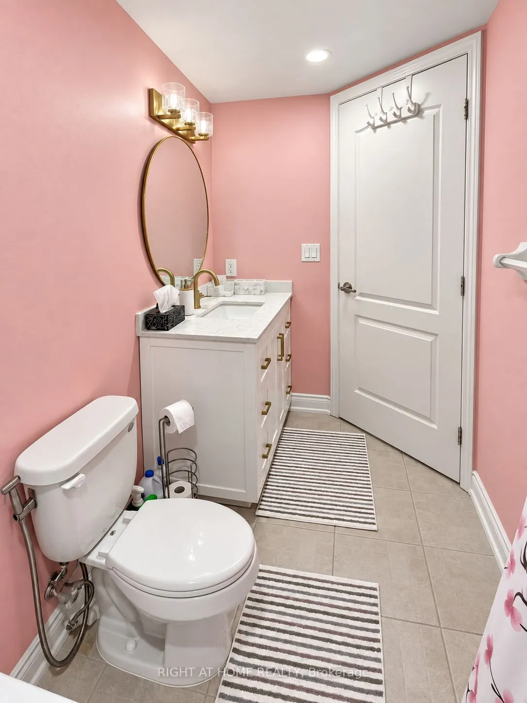 17 Barberry Place E #2214