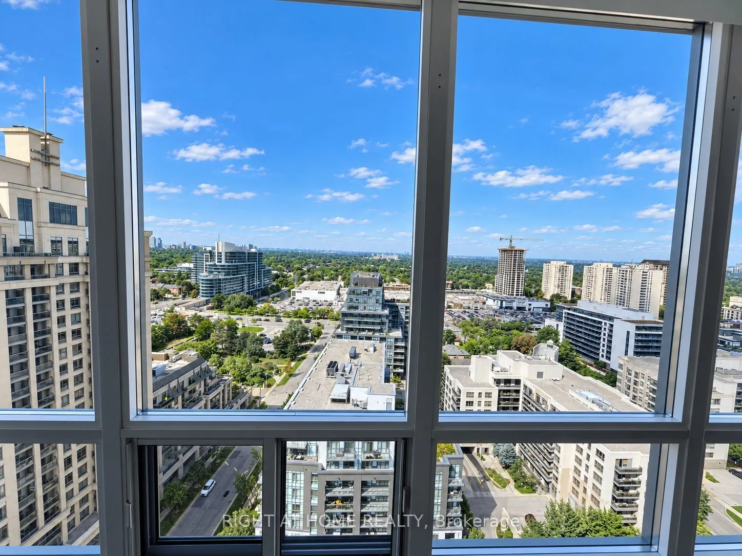 17 Barberry Place E #2214