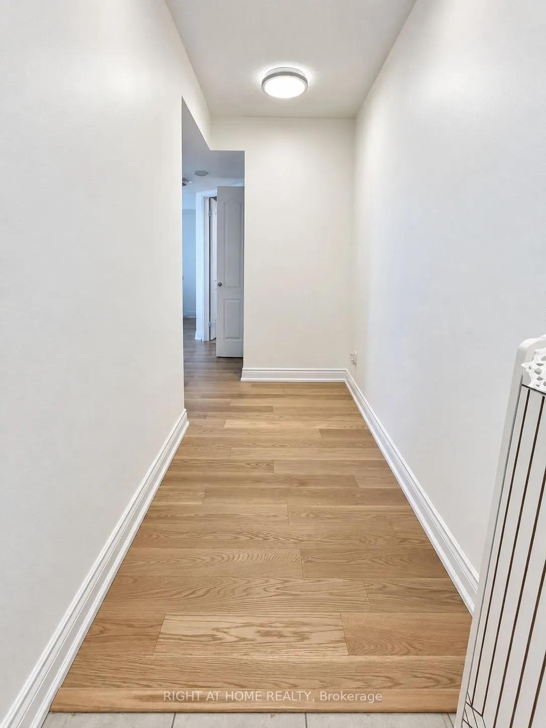 17 Barberry Place E #2214