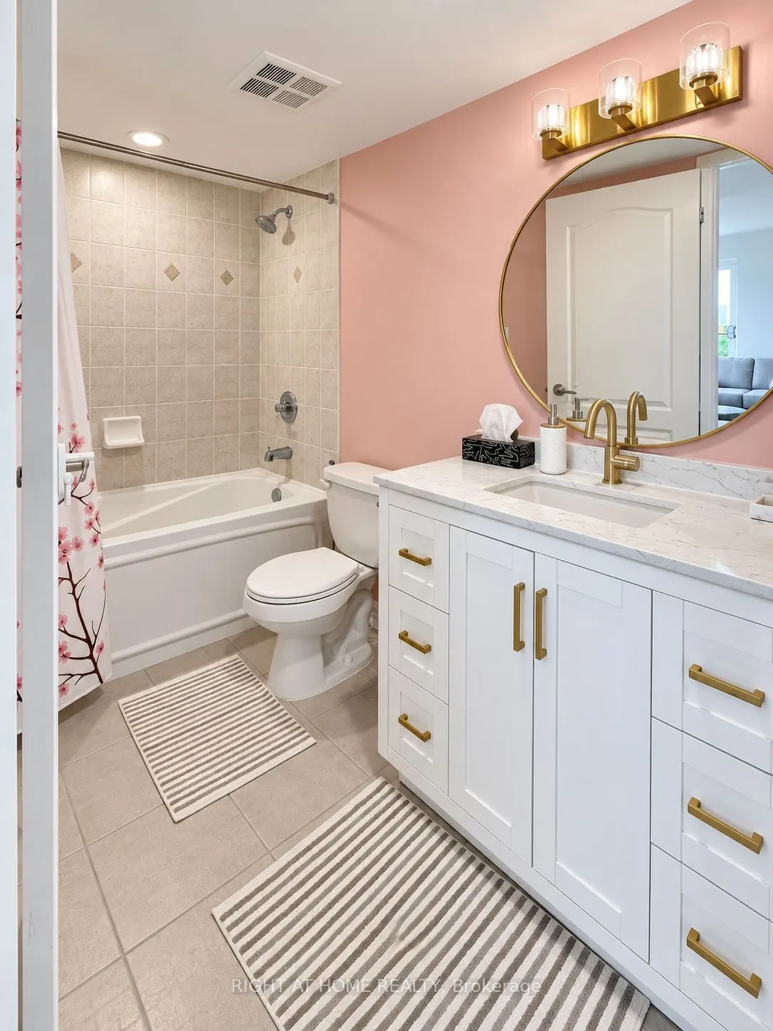 17 Barberry Place E #2214